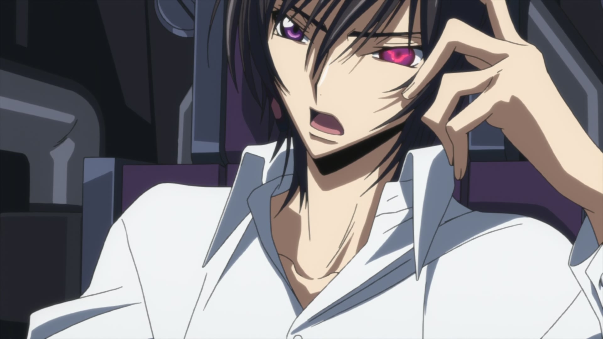 Code Geass Ep 27: Plan for Independent Japan @ 00:13:37