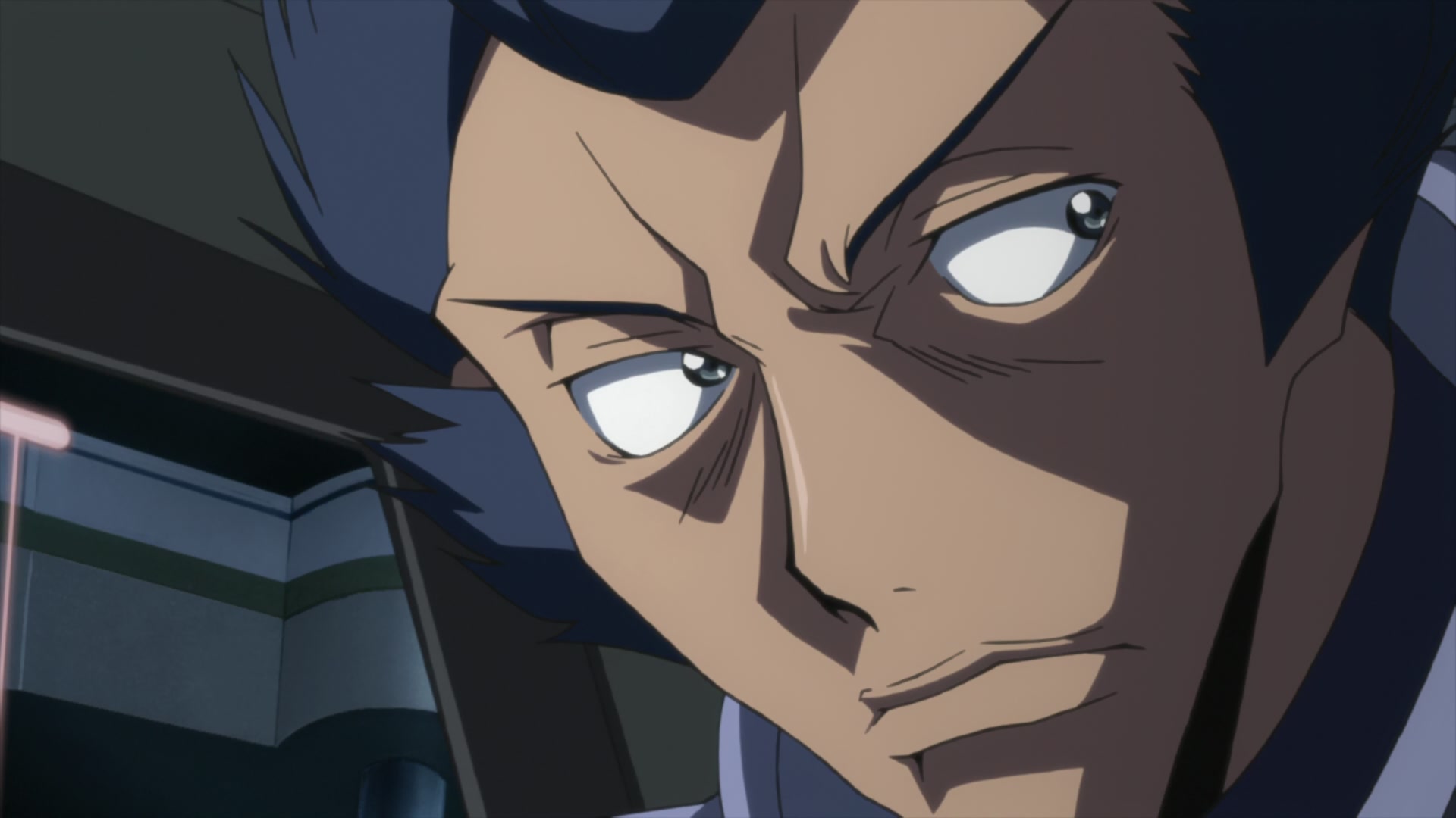 Code Geass Ep 27: Plan for Independent Japan @ 00:13:43