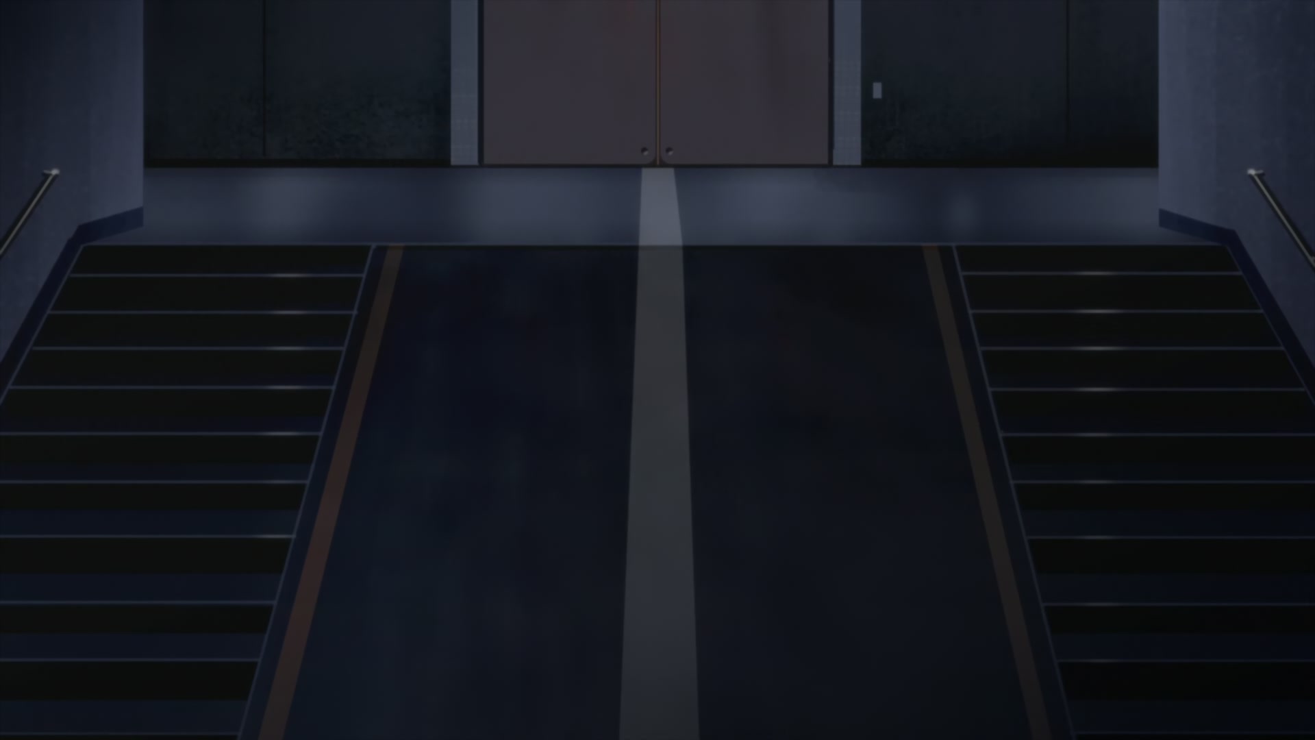 Code Geass Ep 27: Plan for Independent Japan @ 00:13:49