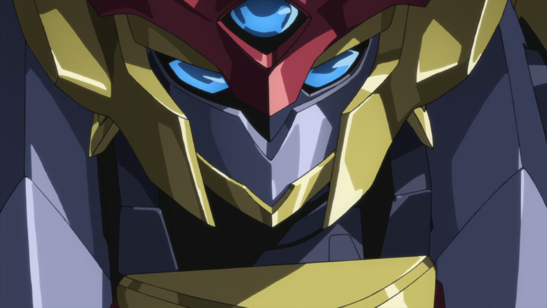 Code Geass Ep 27: Plan for Independent Japan @ 00:14:21