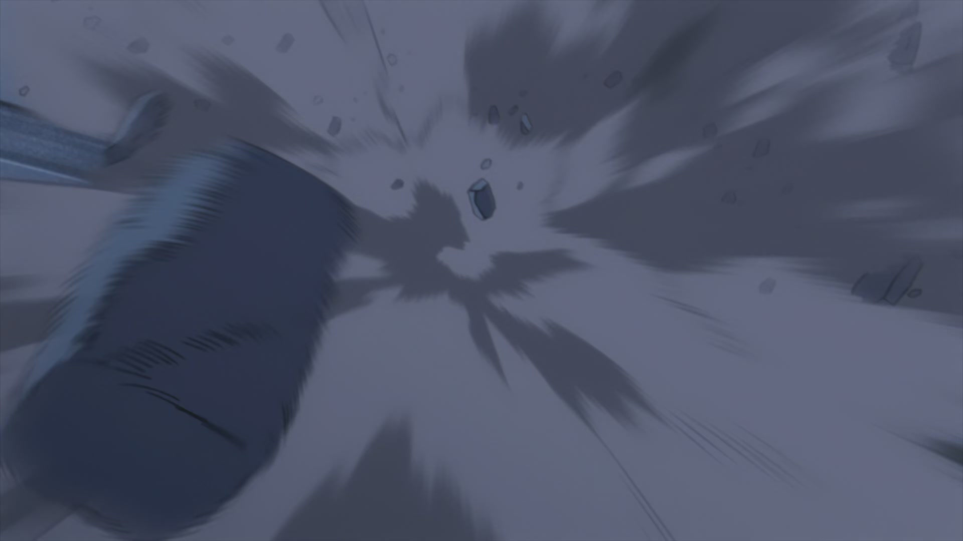 Code Geass Ep 27: Plan for Independent Japan @ 00:14:52