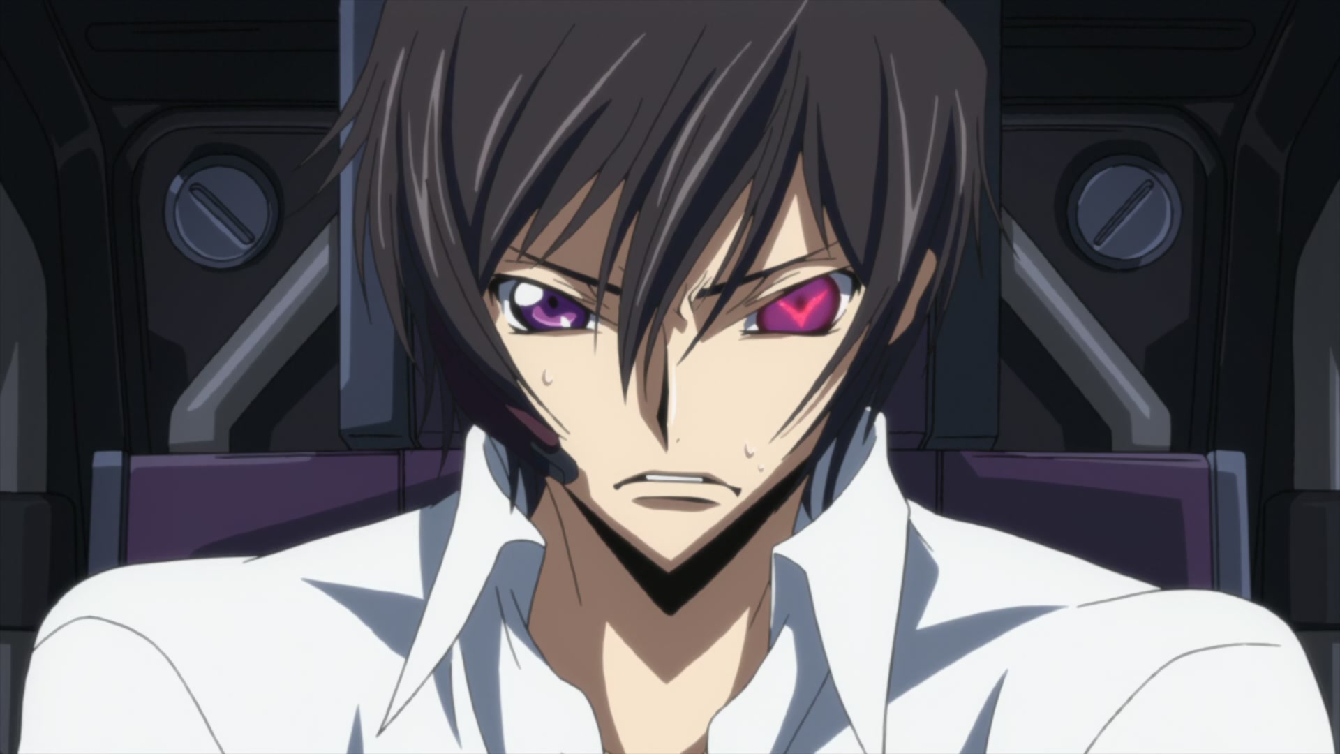 Code Geass Ep 27: Plan for Independent Japan @ 00:14:59
