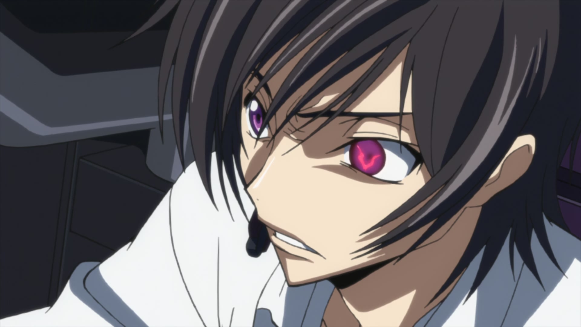 Code Geass Ep 27: Plan for Independent Japan @ 00:15:49