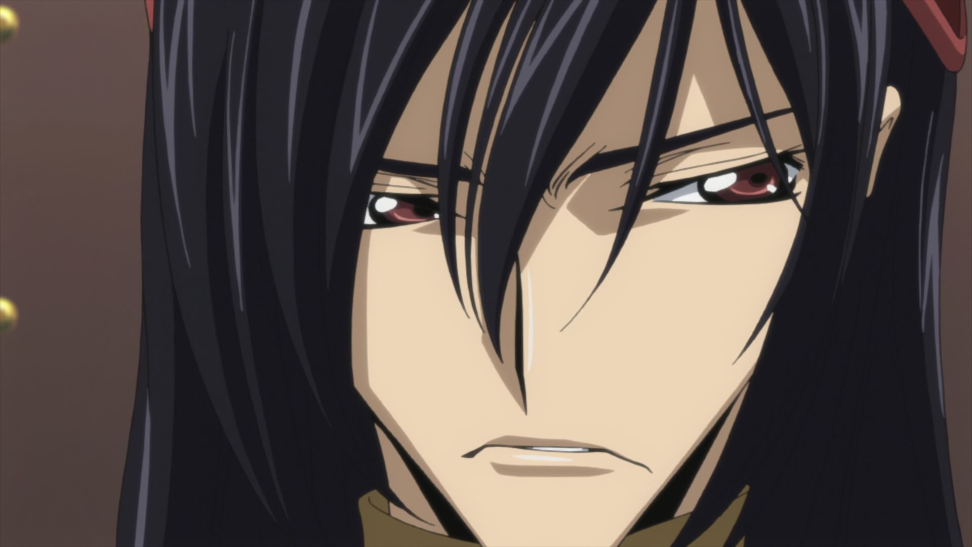 Code Geass Ep 27: Plan for Independent Japan @ 00:21:36
