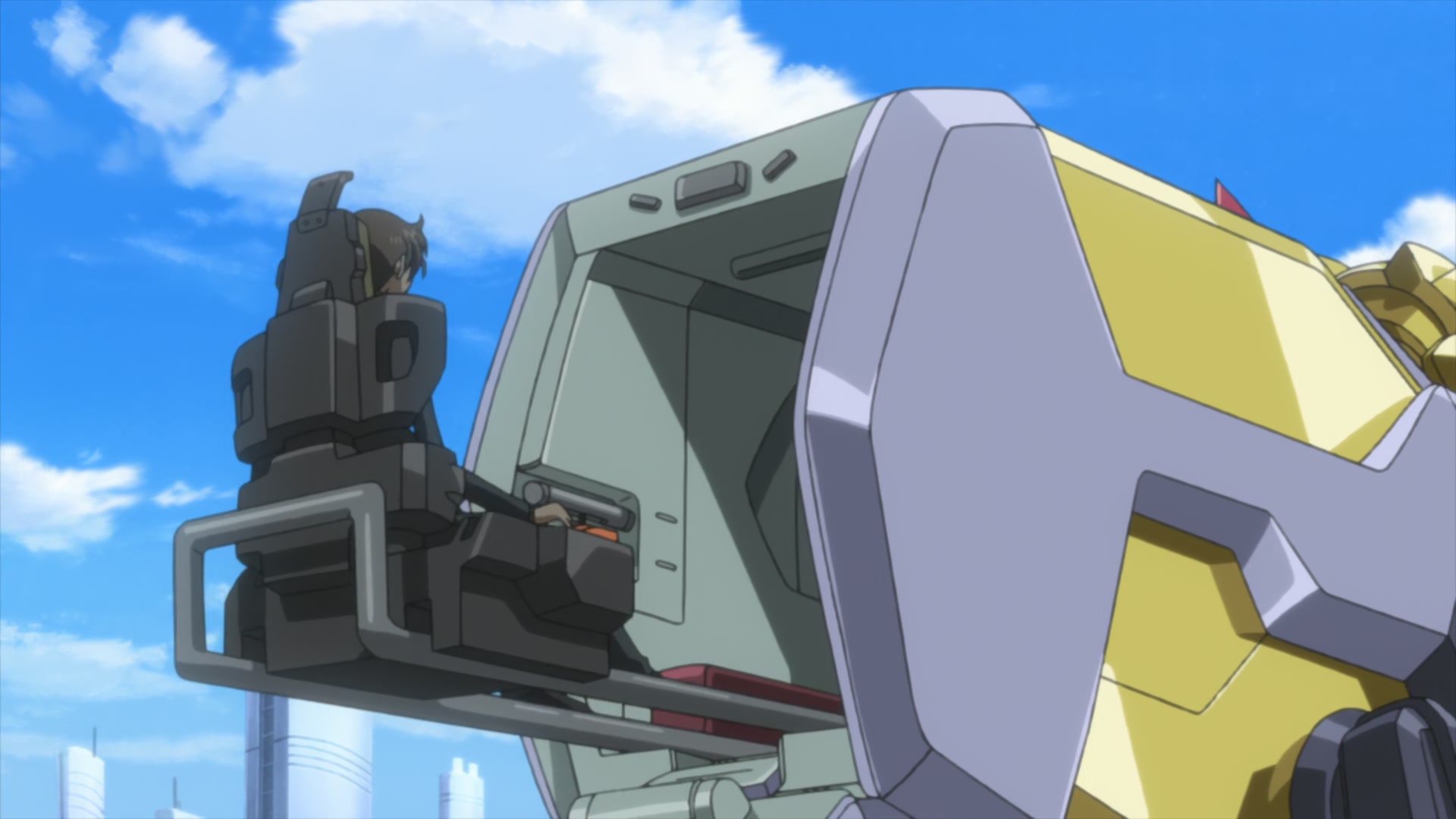 Code Geass Ep 27: Plan for Independent Japan @ 00:21:49