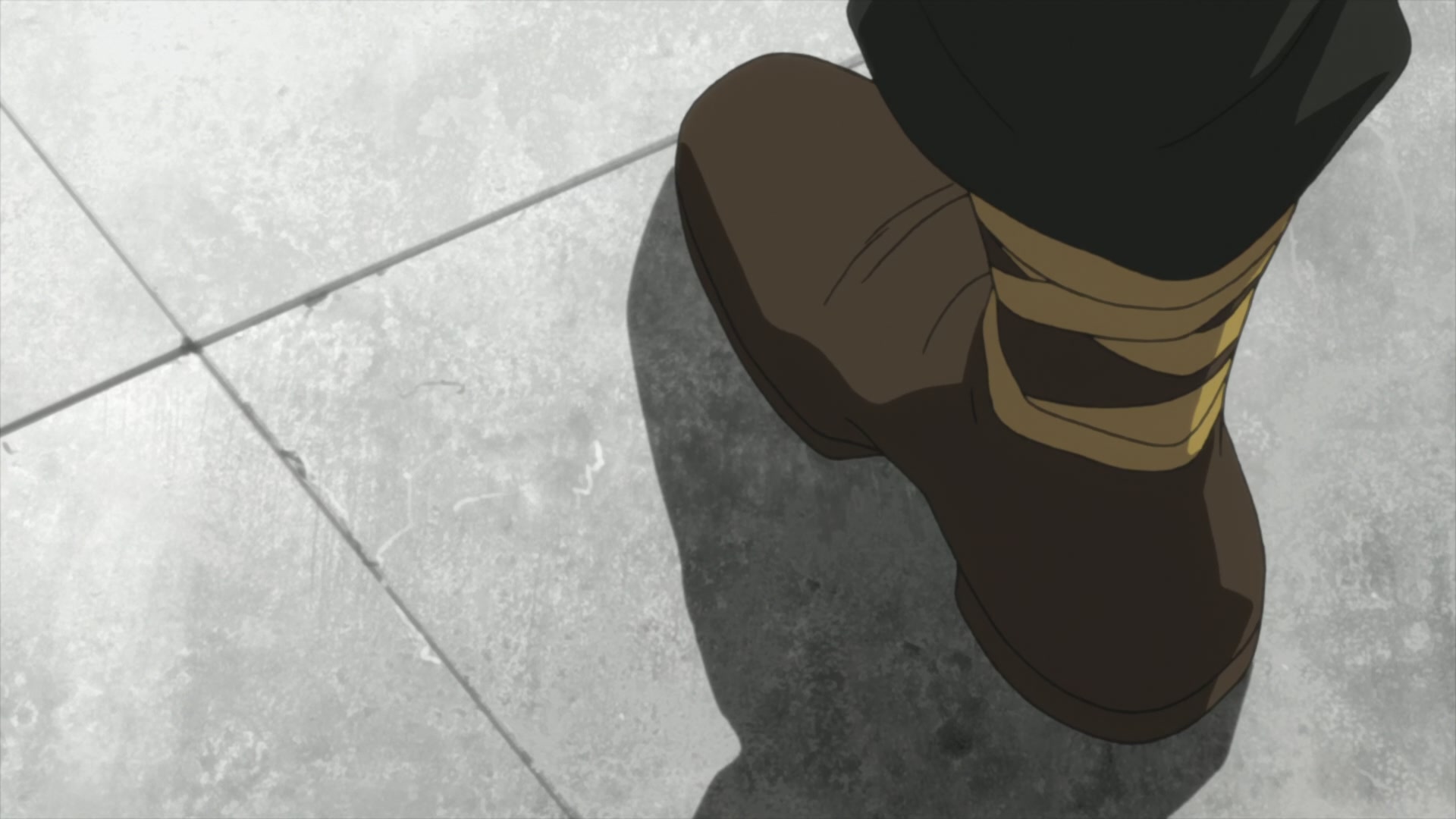 Code Geass Ep 27: Plan for Independent Japan @ 00:21:55