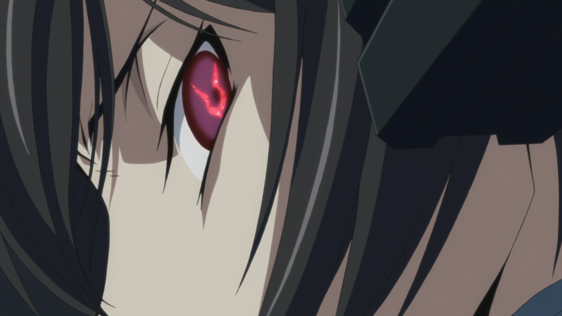 Code Geass Ep 29: Counterattack at the Gallows @ 00:03:18