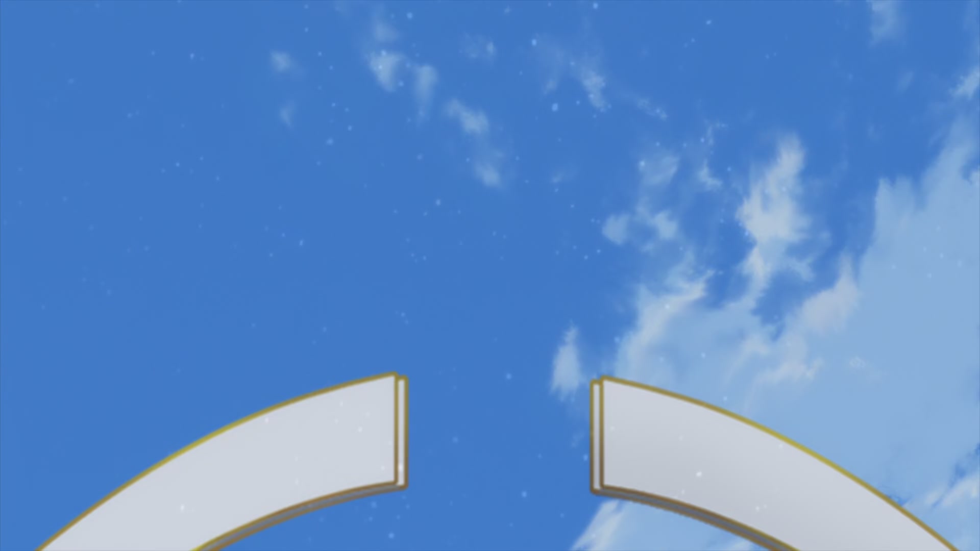 Code Geass Ep 30: Knights of the Round @ 00:03:25