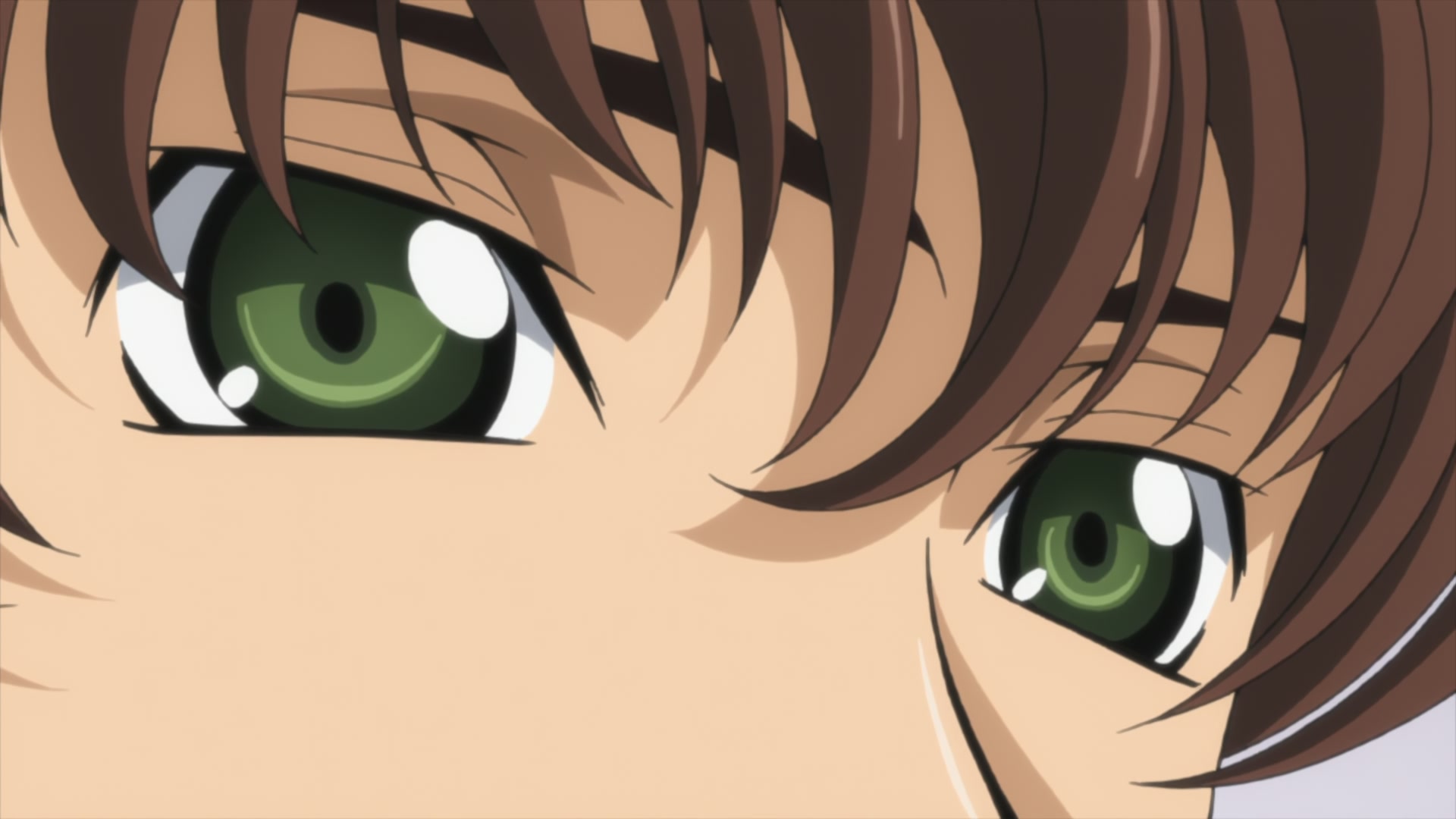 Code Geass Ep 30: Knights of the Round @ 00:04:59