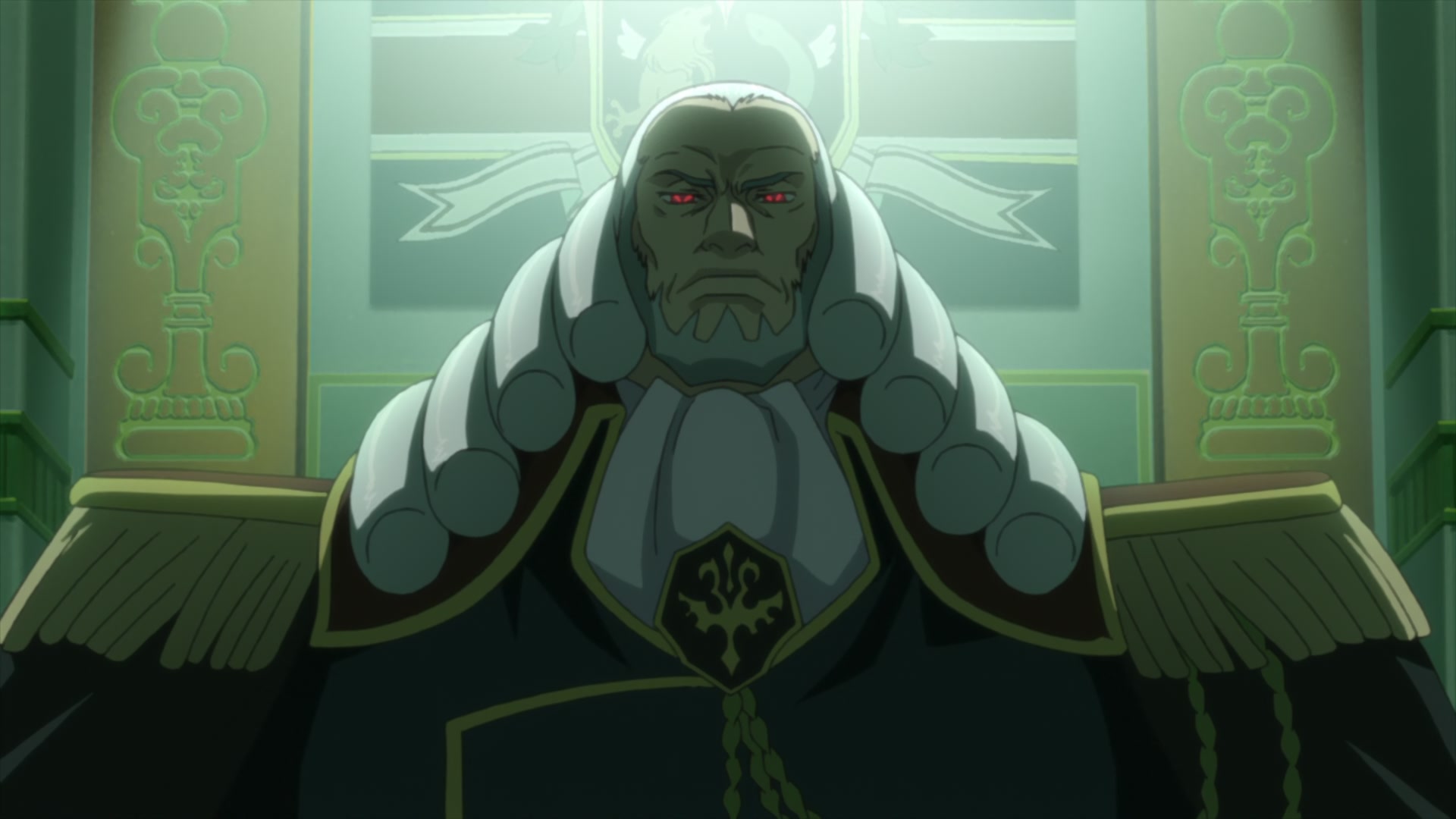 Code Geass Ep 30: Knights of the Round @ 00:05:56