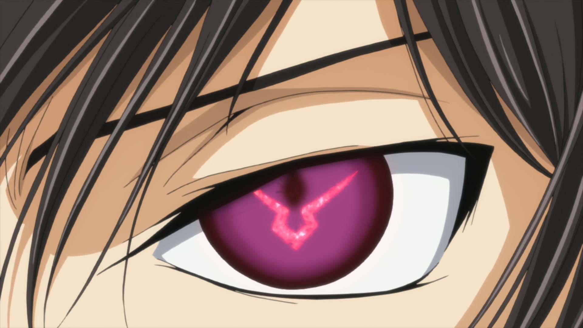 Code Geass Ep 30: Knights of the Round @ 00:08:03
