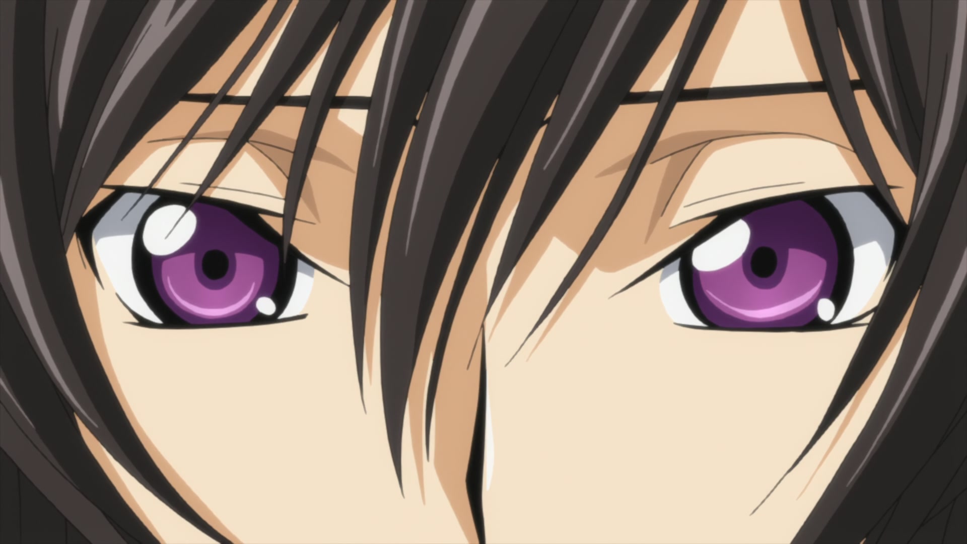 Code Geass Ep 30: Knights of the Round @ 00:08:28