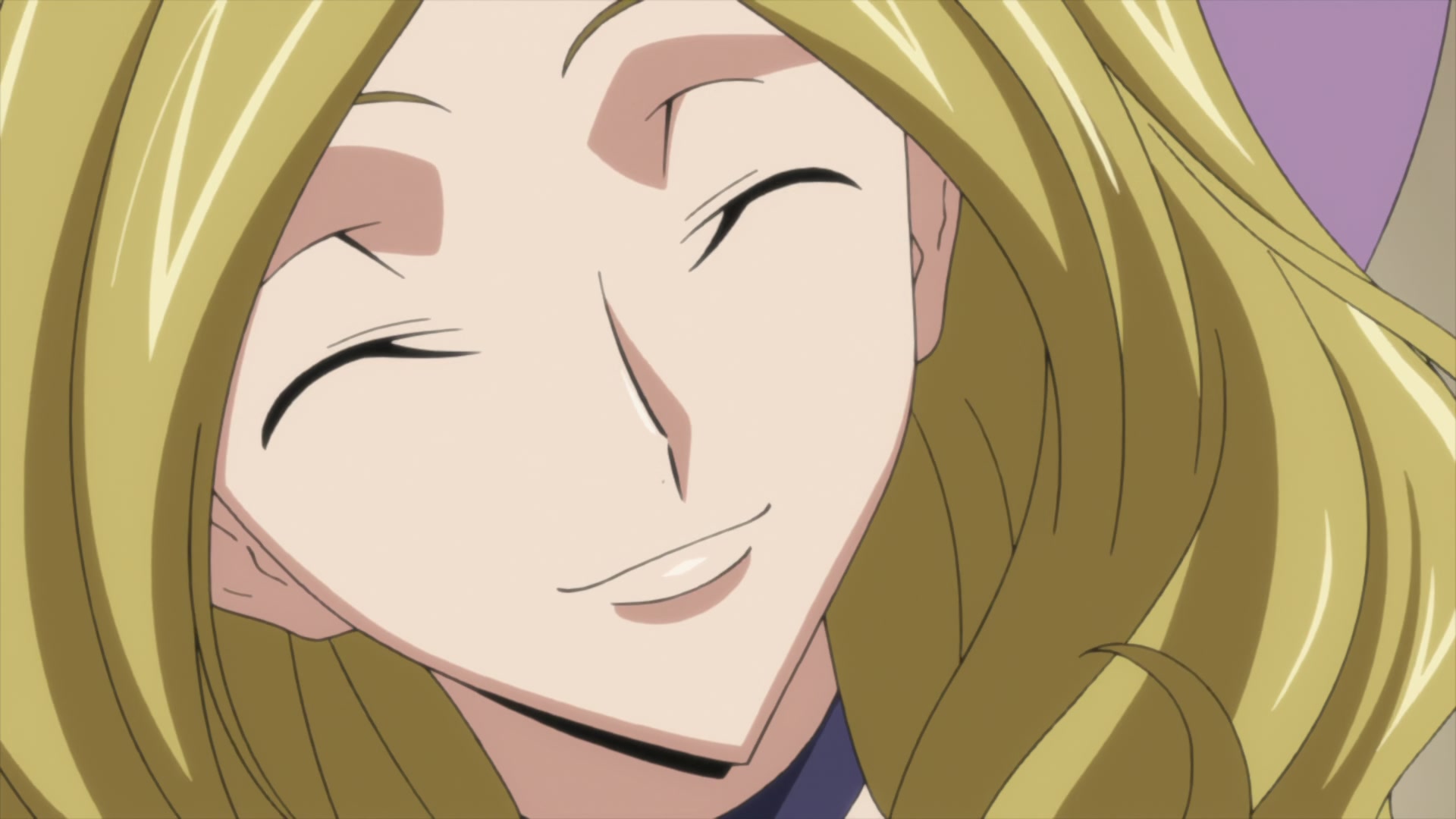 Code Geass Ep 30: Knights of the Round @ 00:11:43