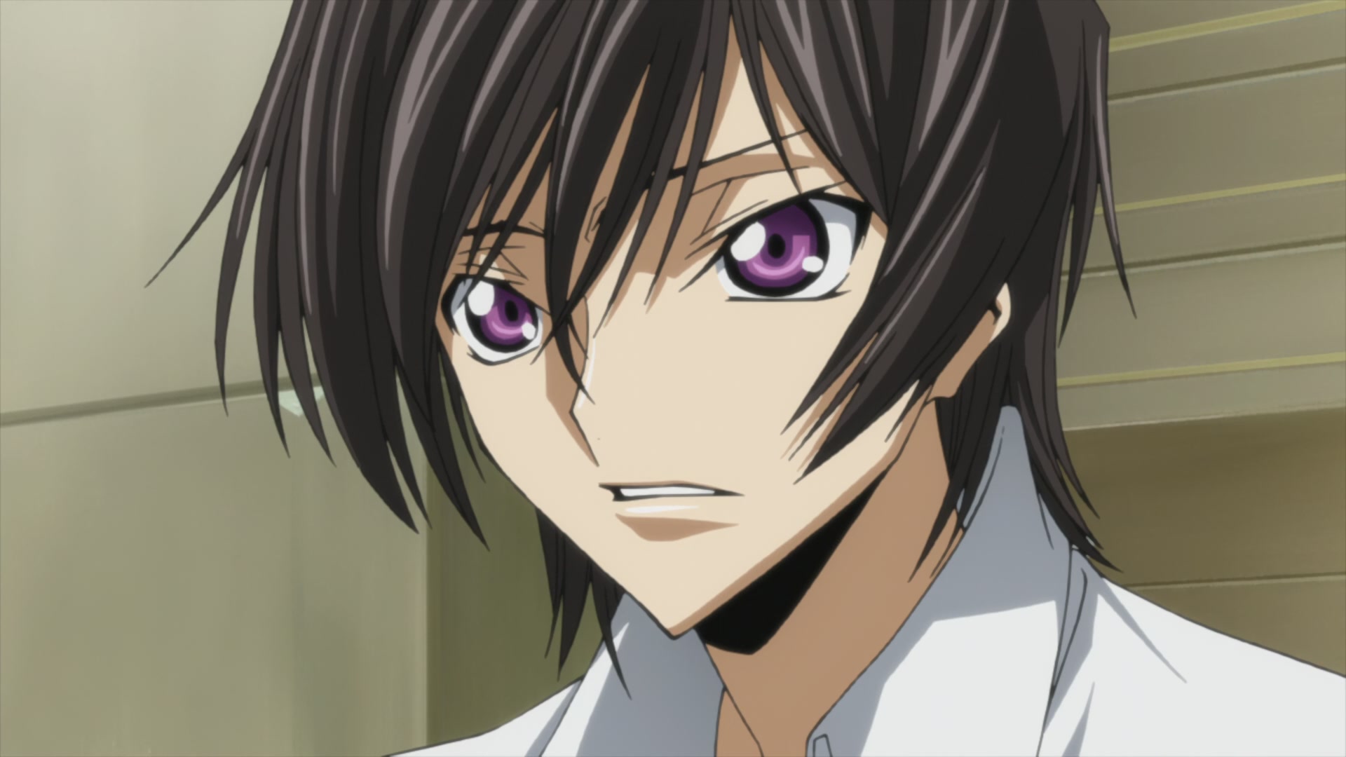 Code Geass Ep 30: Knights of the Round @ 00:12:40