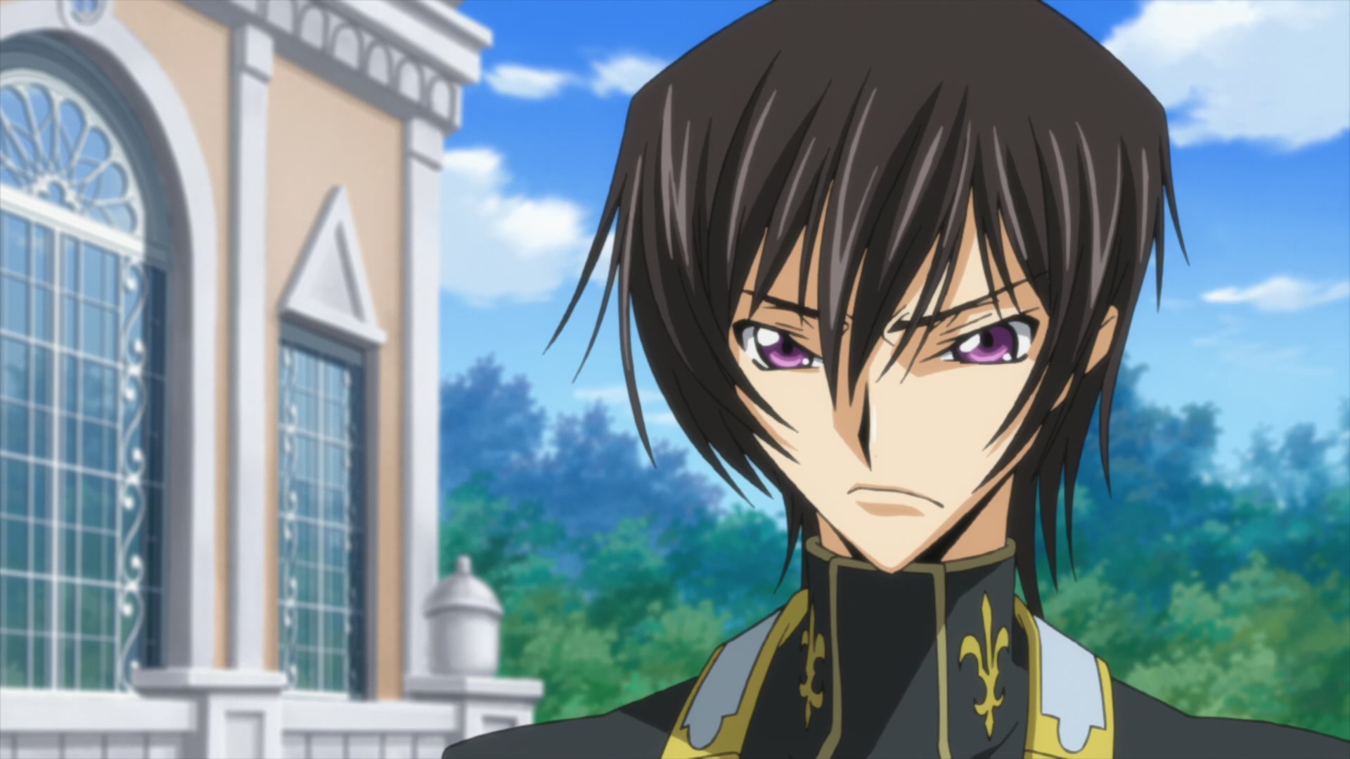 Code Geass Ep 30: Knights of the Round @ 00:15:24