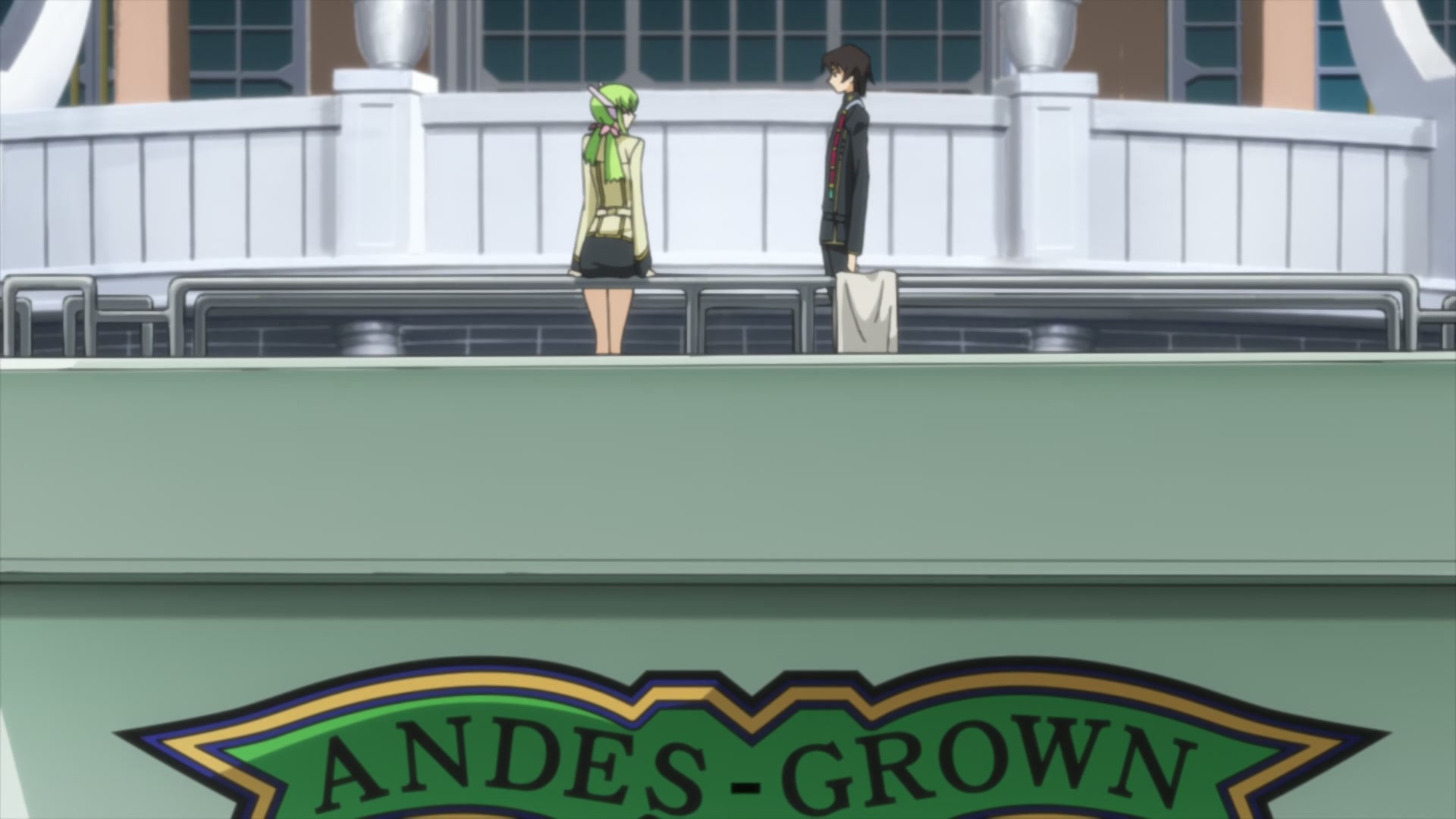 Code Geass Ep 30: Knights of the Round @ 00:15:31