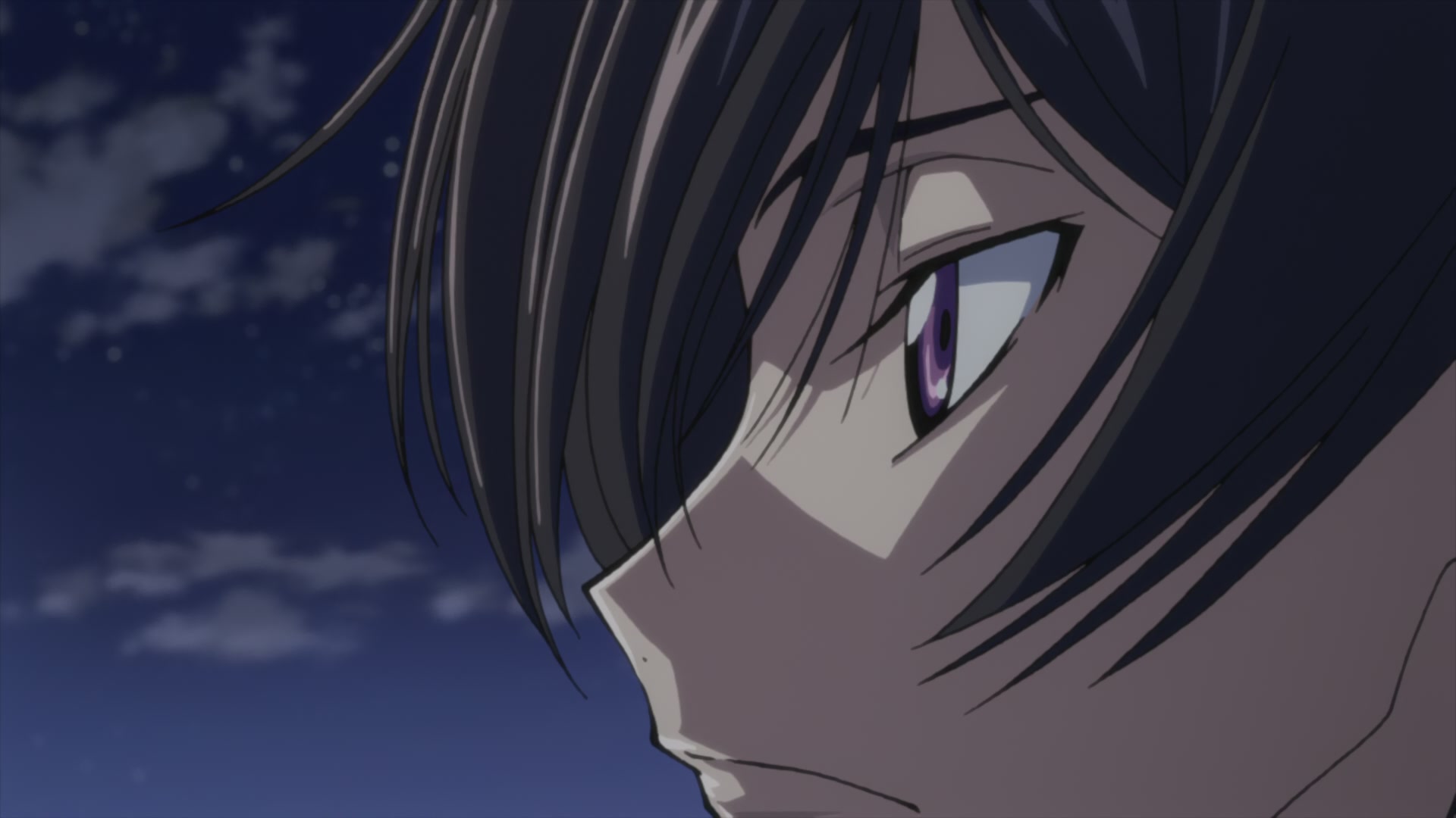 Code Geass Ep 30: Knights of the Round @ 00:21:24