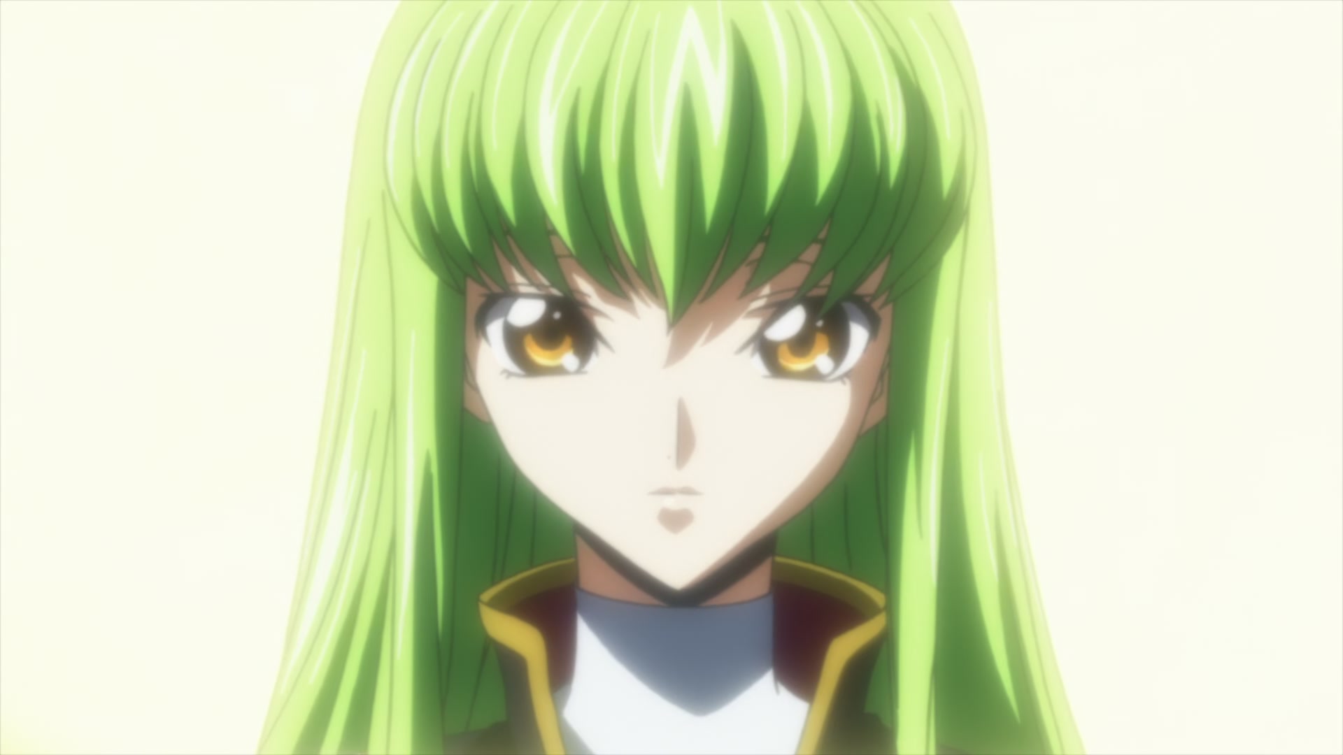 Code Geass Ep 31: Pacific Ocean Siege Battle @ 00:03:18