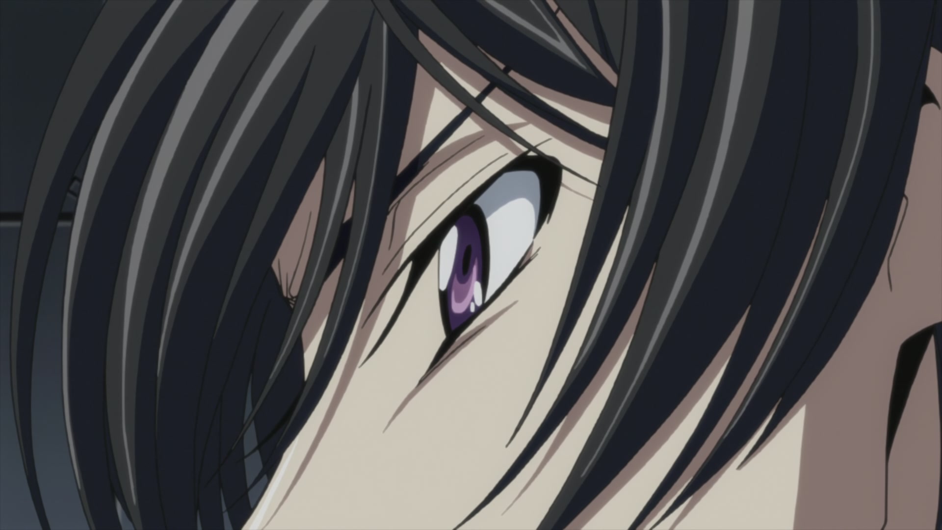 Code Geass Ep 31: Pacific Ocean Siege Battle @ 00:06:21