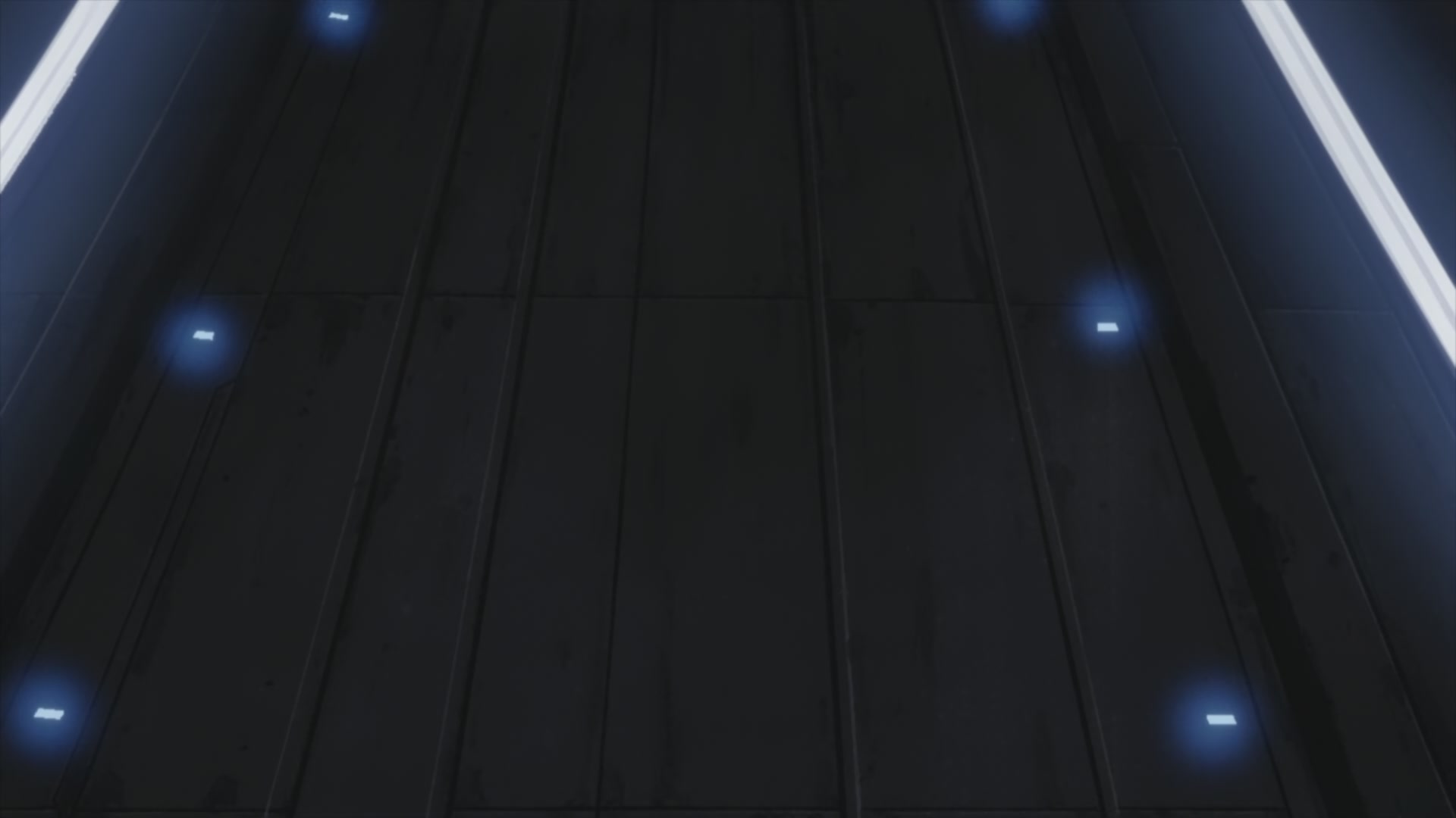 Code Geass Ep 31: Pacific Ocean Siege Battle @ 00:07:56
