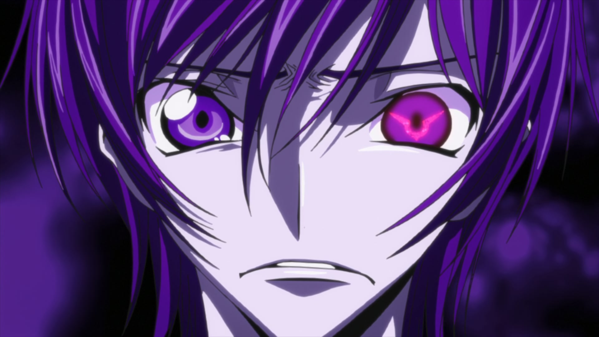 Code Geass Ep 31: Pacific Ocean Siege Battle @ 00:21:24