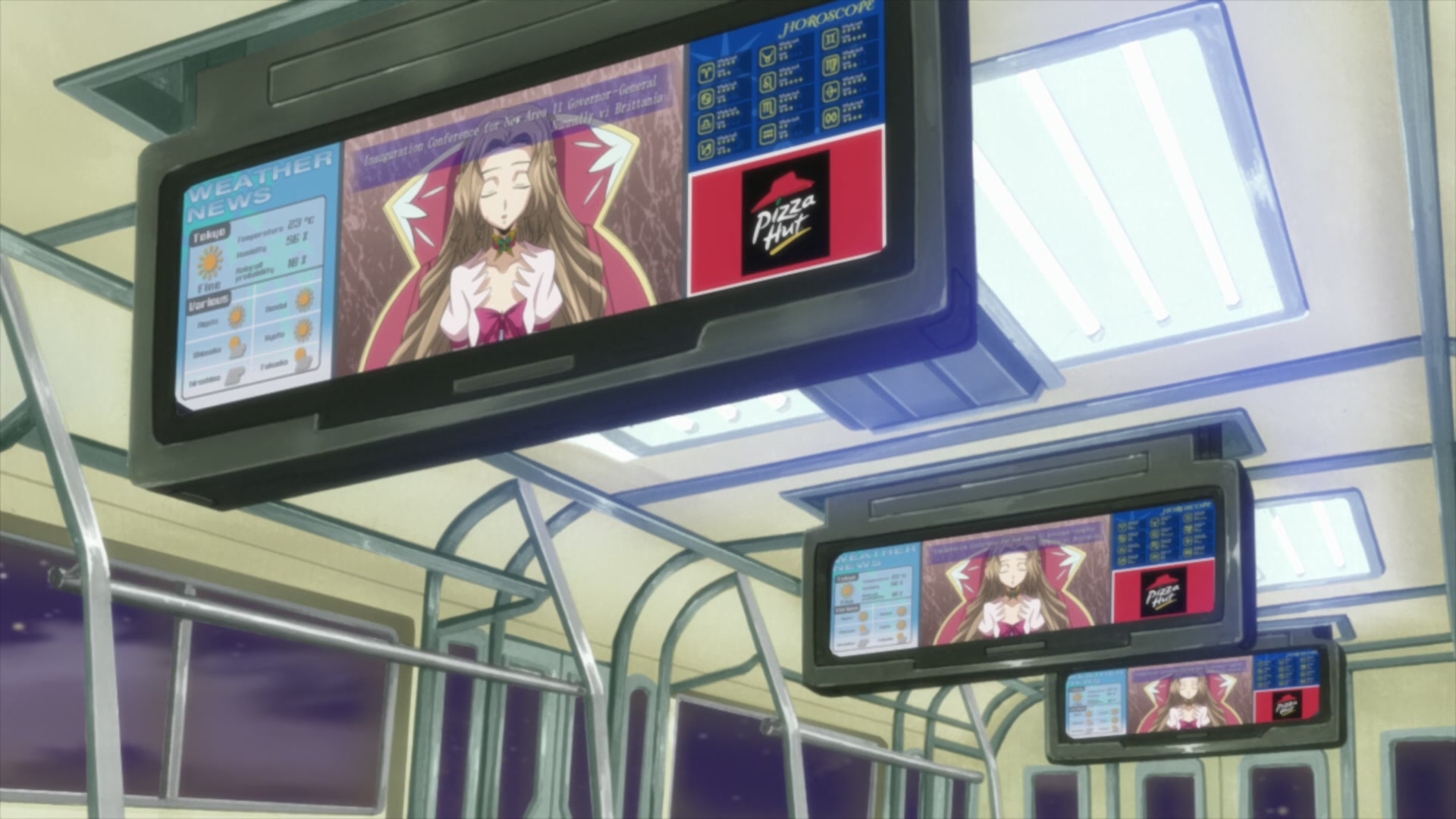 Code Geass Ep 32: Discarded Mask @ 00:08:53