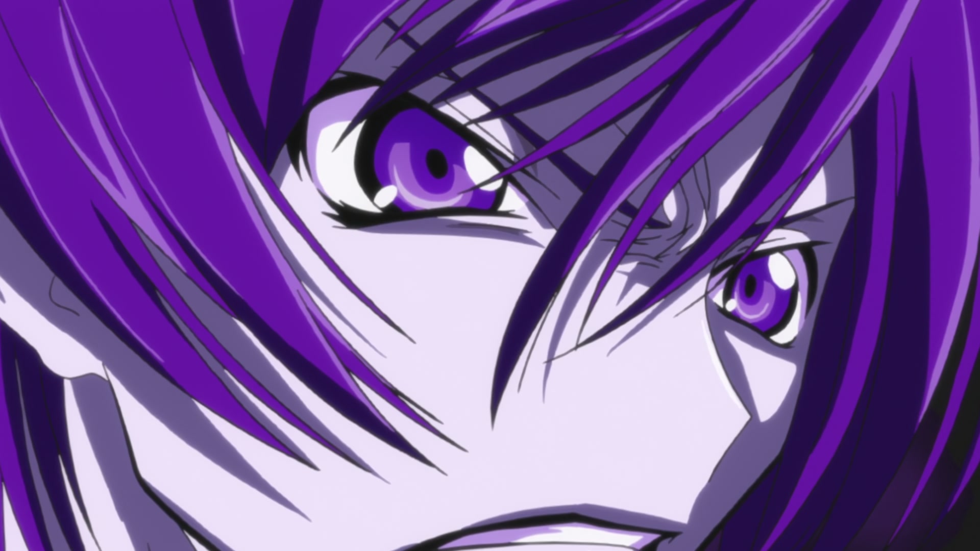 Code Geass Ep 34: A Bride in the Forbidden City @ 00:05:43