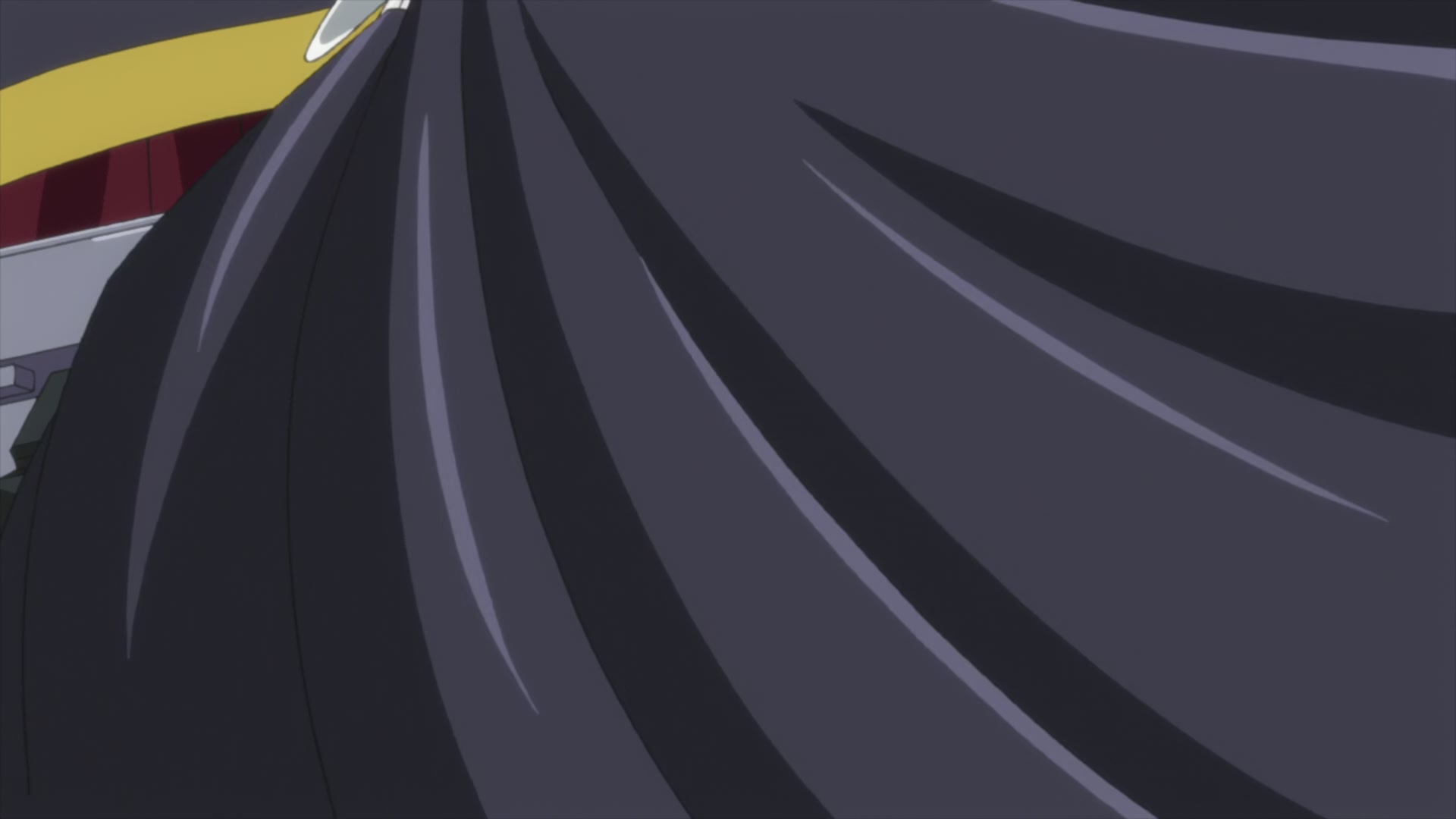 Code Geass Ep 35: When Shen Hu Wins the Glory @ 00:03:25