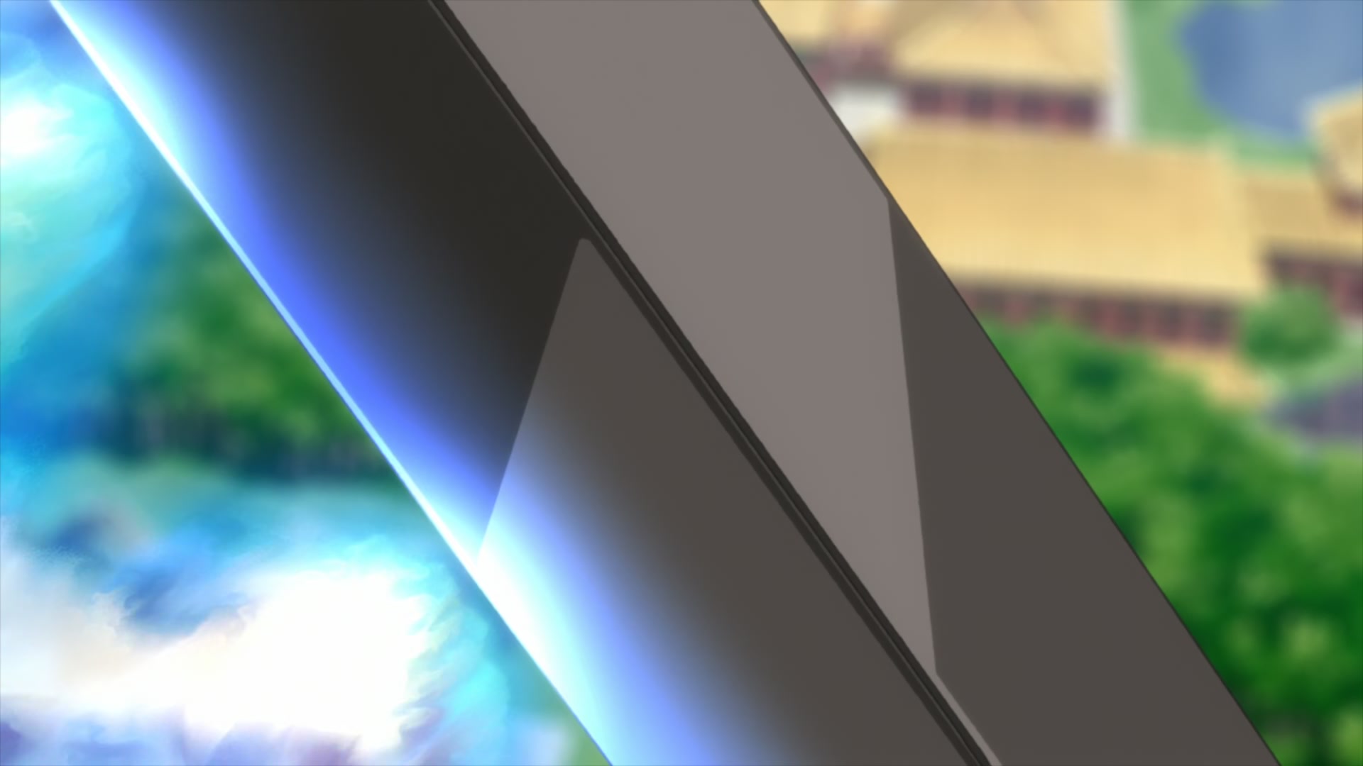 Code Geass Ep 35: When Shen Hu Wins the Glory @ 00:04:03