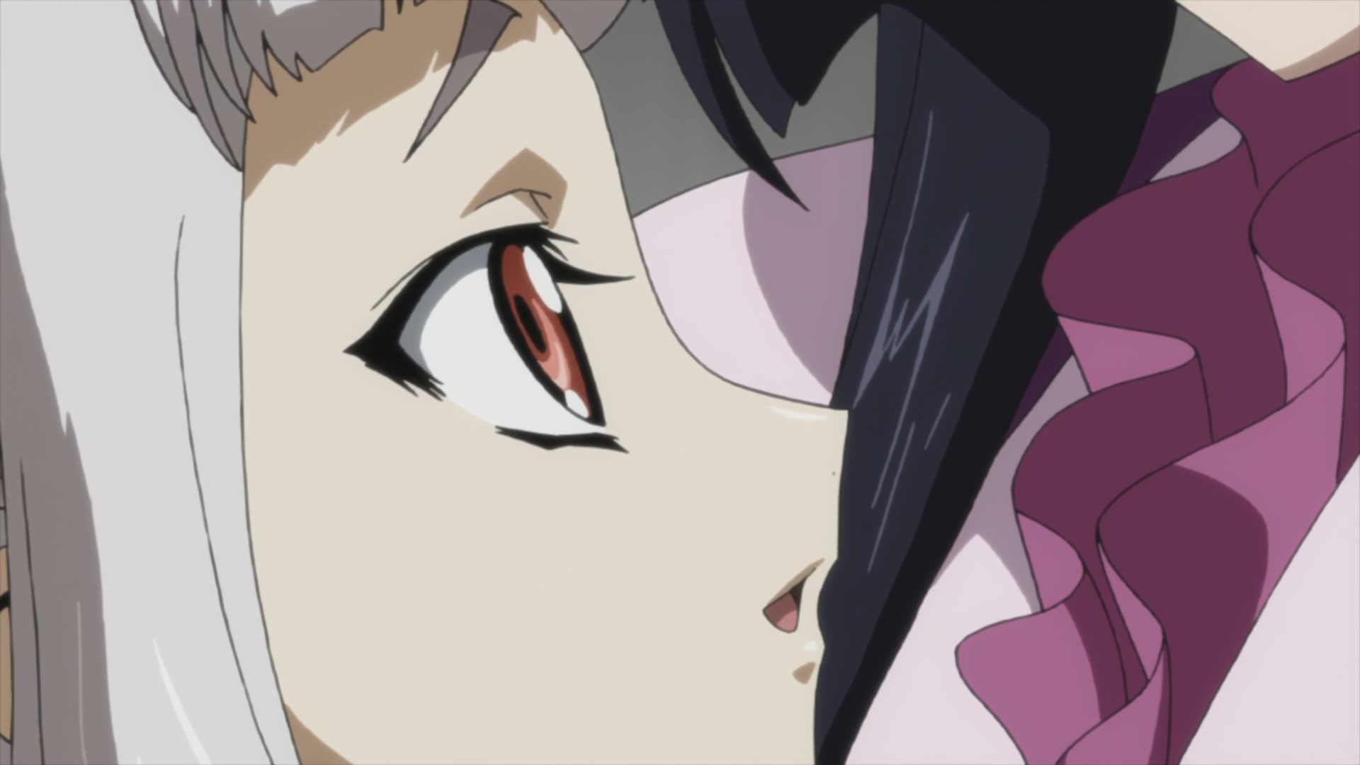 Code Geass Ep 35: When Shen Hu Wins the Glory @ 00:05:12