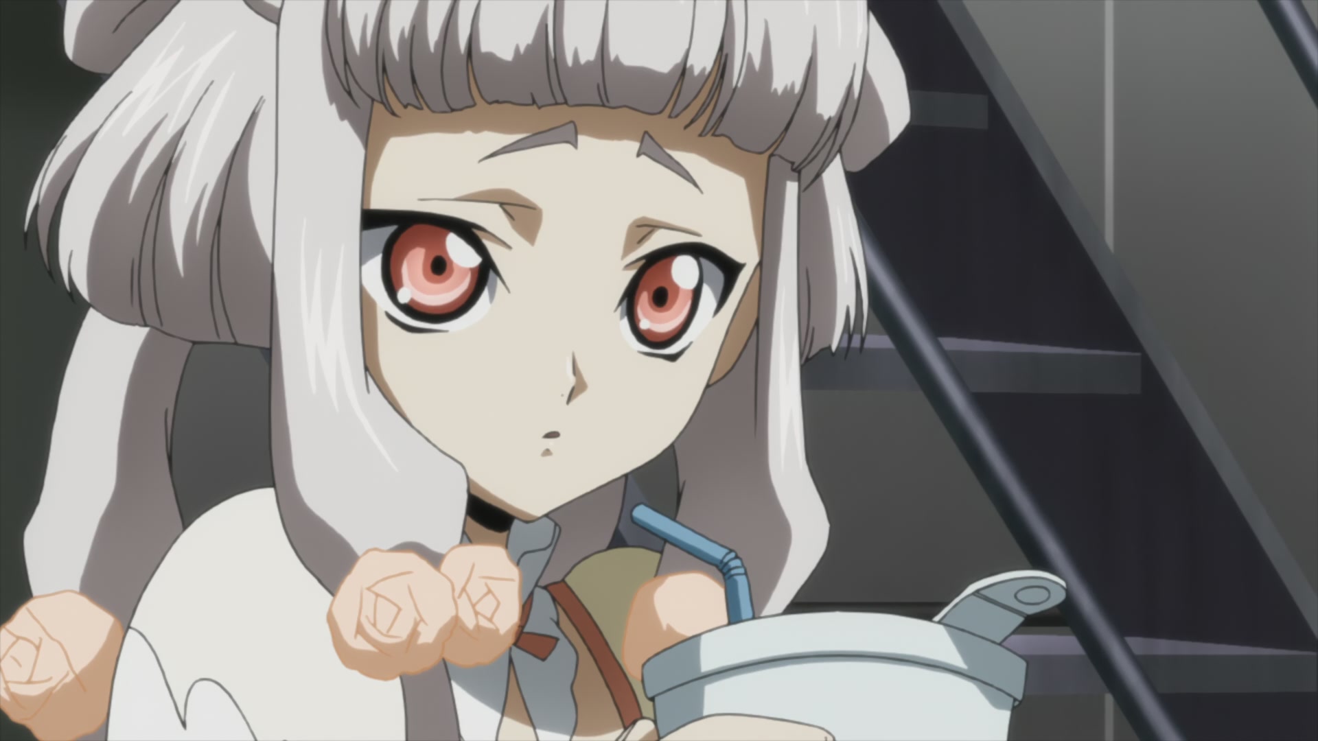 Code Geass Ep 35: When Shen Hu Wins the Glory @ 00:05:44