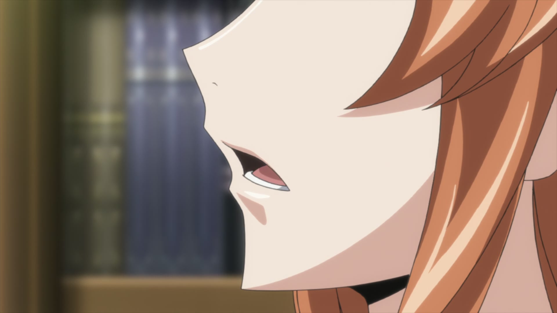 Code Geass Ep 36: Power of Passion @ 00:18:59