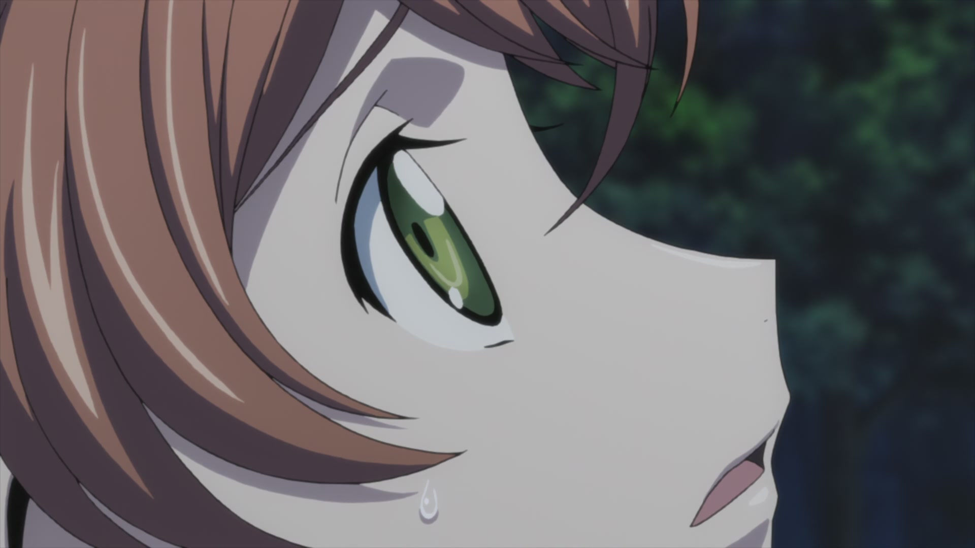 Code Geass Ep 37: Love Attack @ 00:06:40