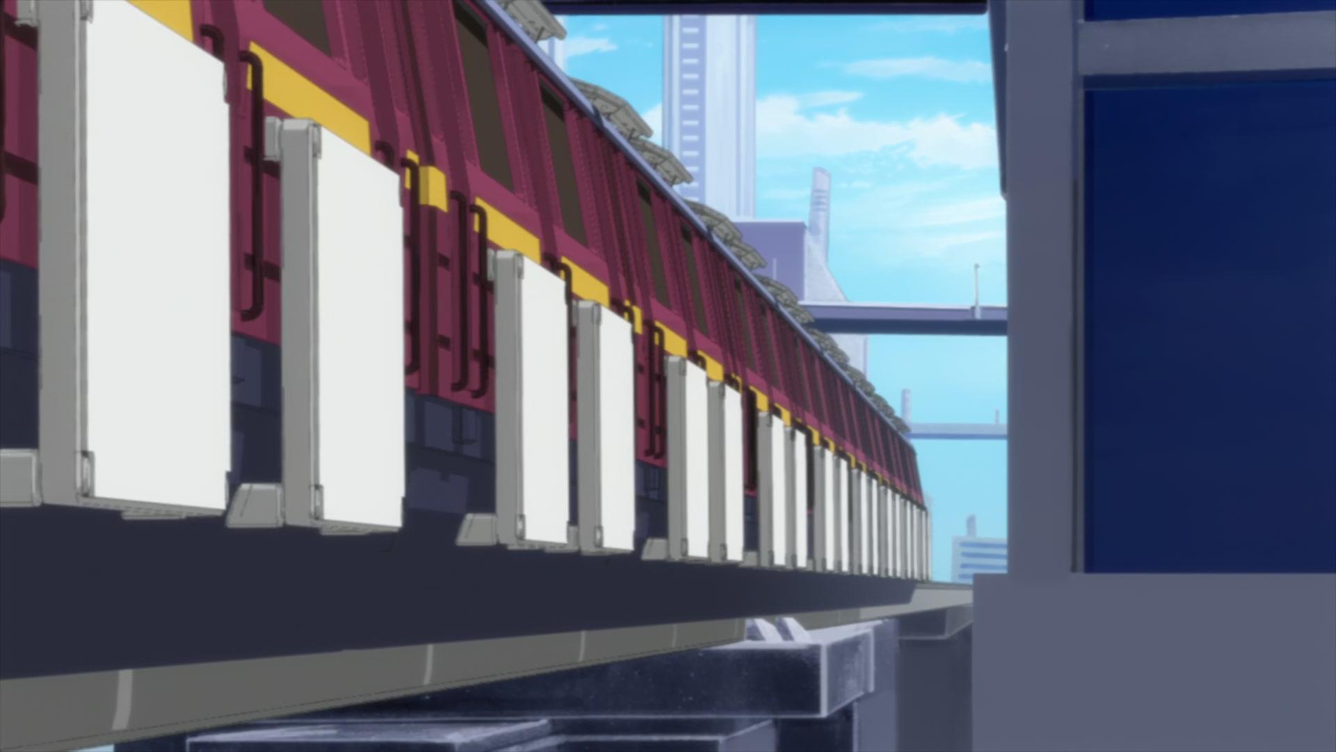 Code Geass Ep 38: Assassin from the Past @ 00:04:15