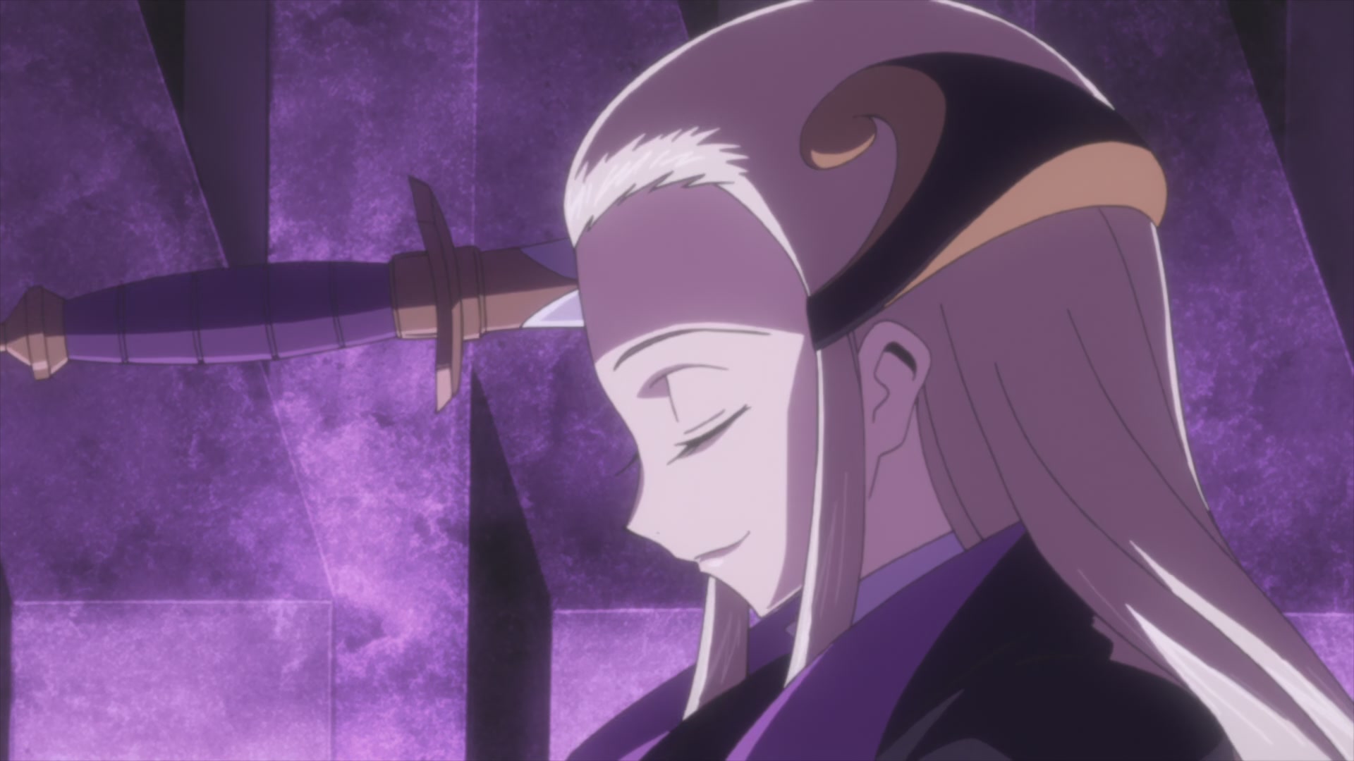 Code Geass Ep 38: Assassin from the Past @ 00:07:12
