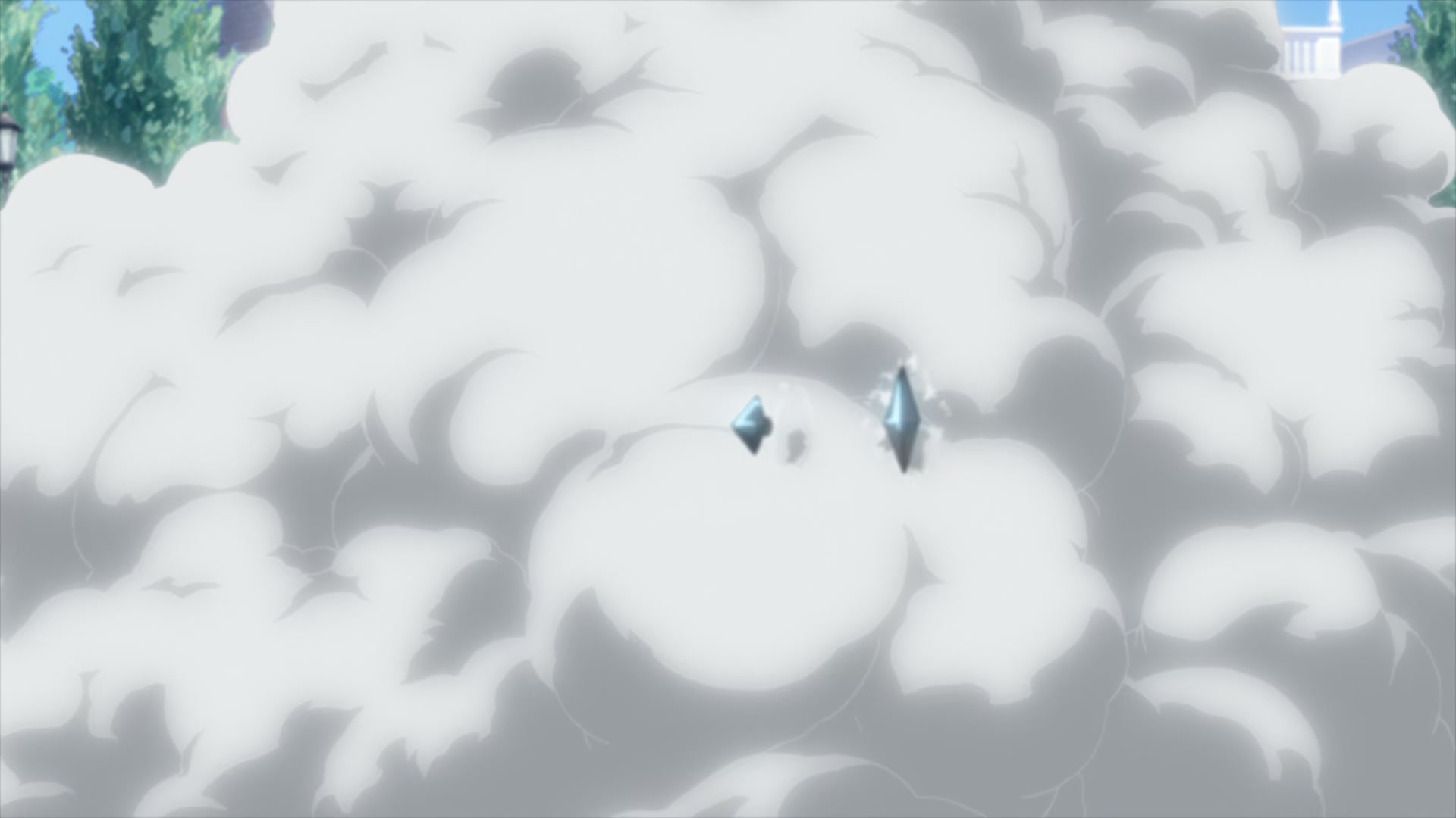 Code Geass Ep 38: Assassin from the Past @ 00:07:37