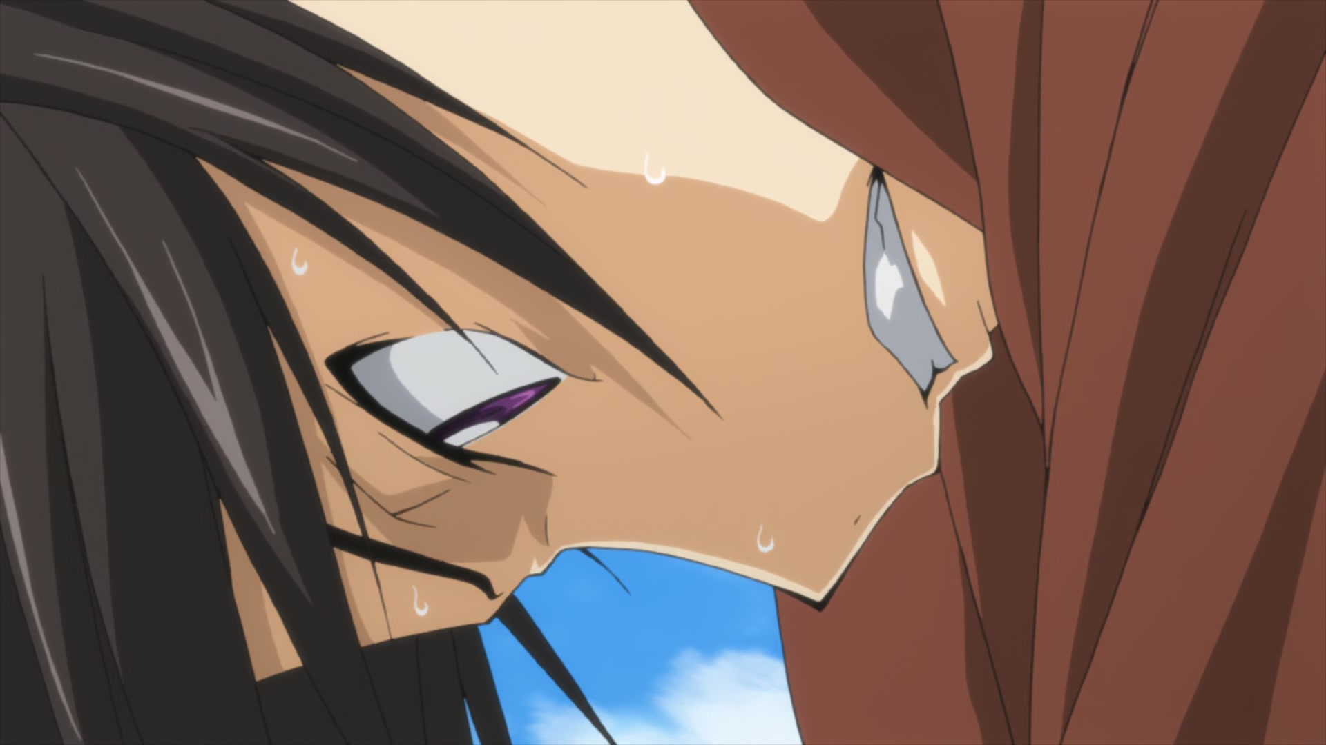 Code Geass Ep 38: Assassin from the Past @ 00:10:34