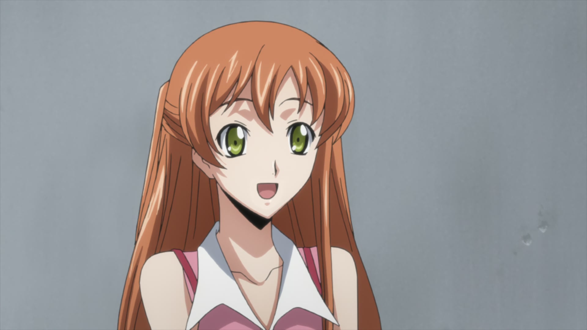 Code Geass Ep 38: Assassin from the Past @ 00:11:37