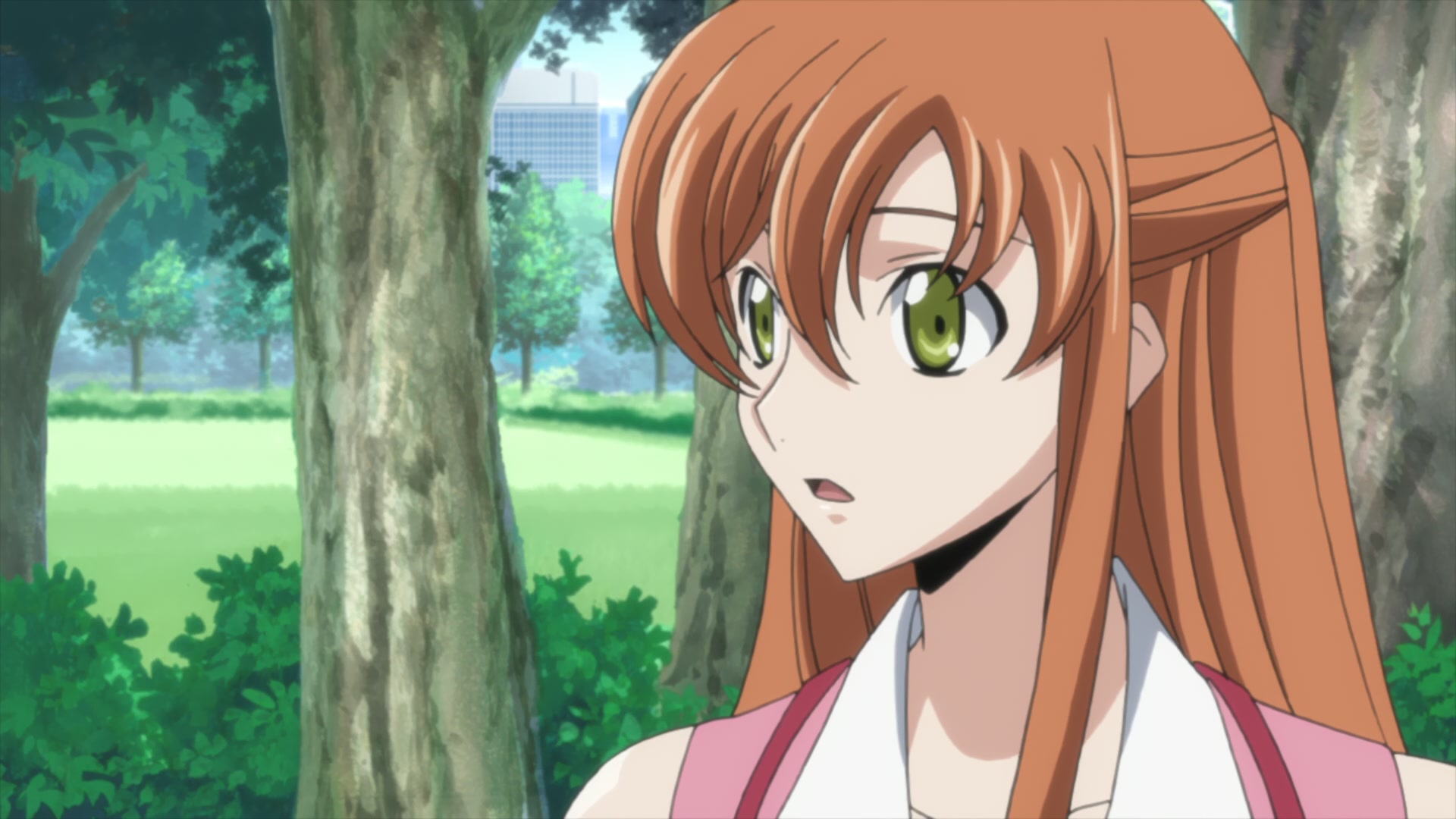 Code Geass Ep 38: Assassin from the Past @ 00:14:21