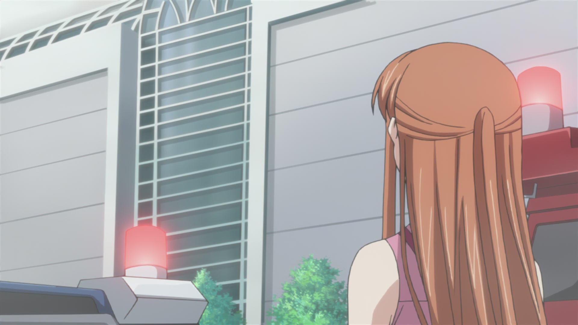 Code Geass Ep 38: Assassin from the Past @ 00:15:36