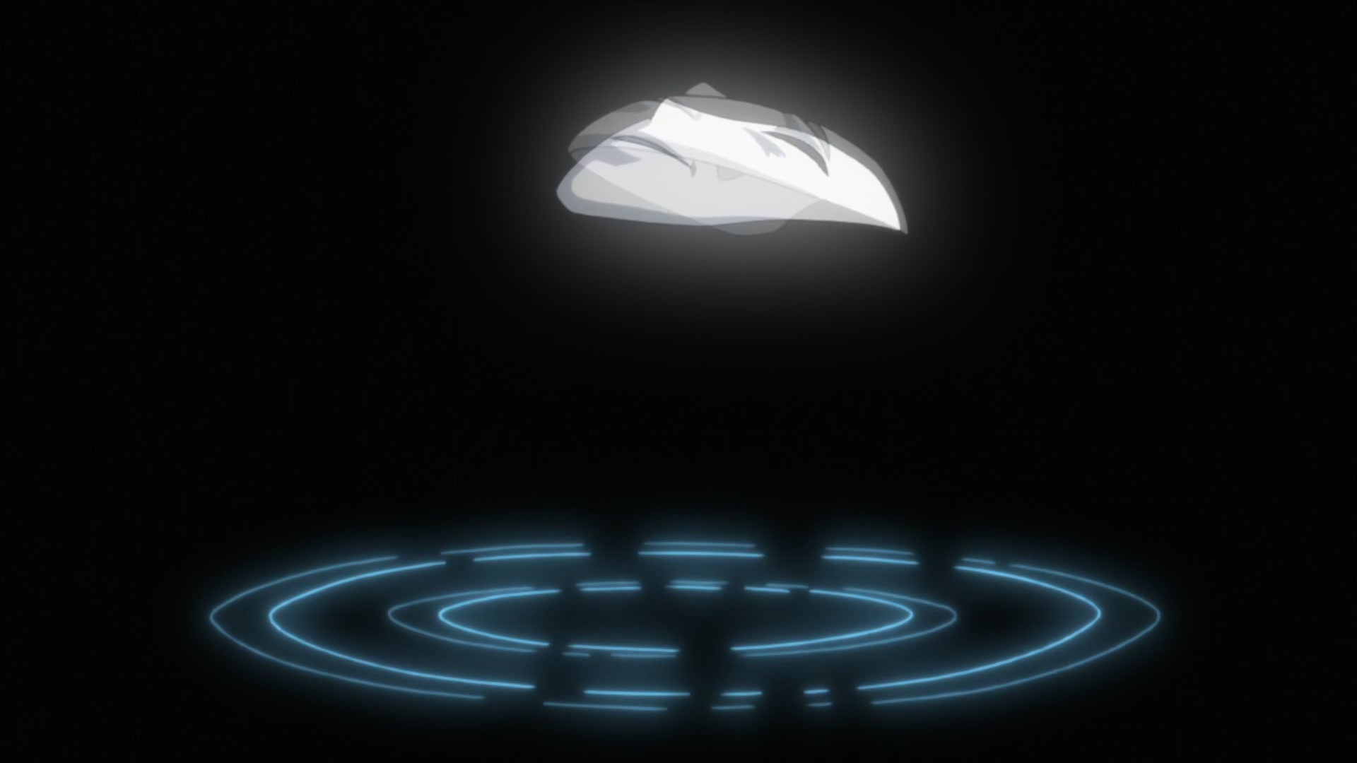 Code Geass Ep 38: Assassin from the Past @ 00:19:36