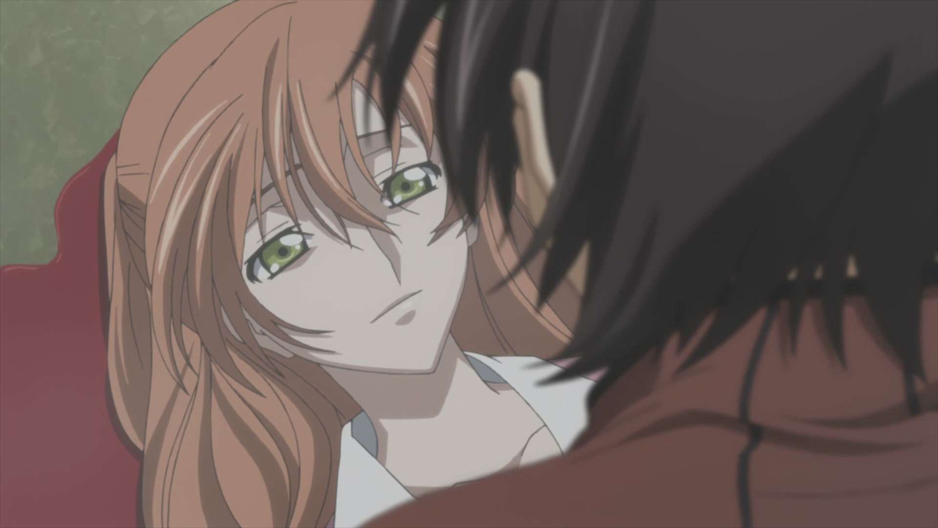 Code Geass Ep 38: Assassin from the Past @ 00:20:52