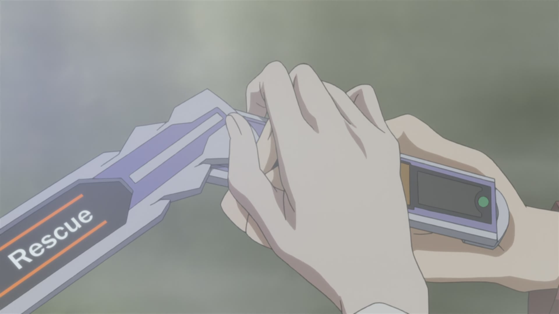 Code Geass Ep 38: Assassin from the Past @ 00:21:04