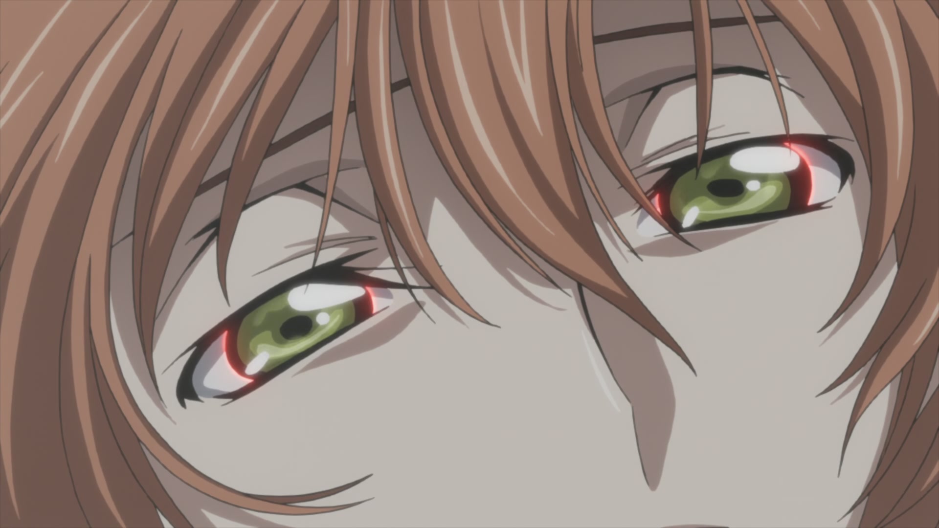 Code Geass Ep 38: Assassin from the Past @ 00:21:23