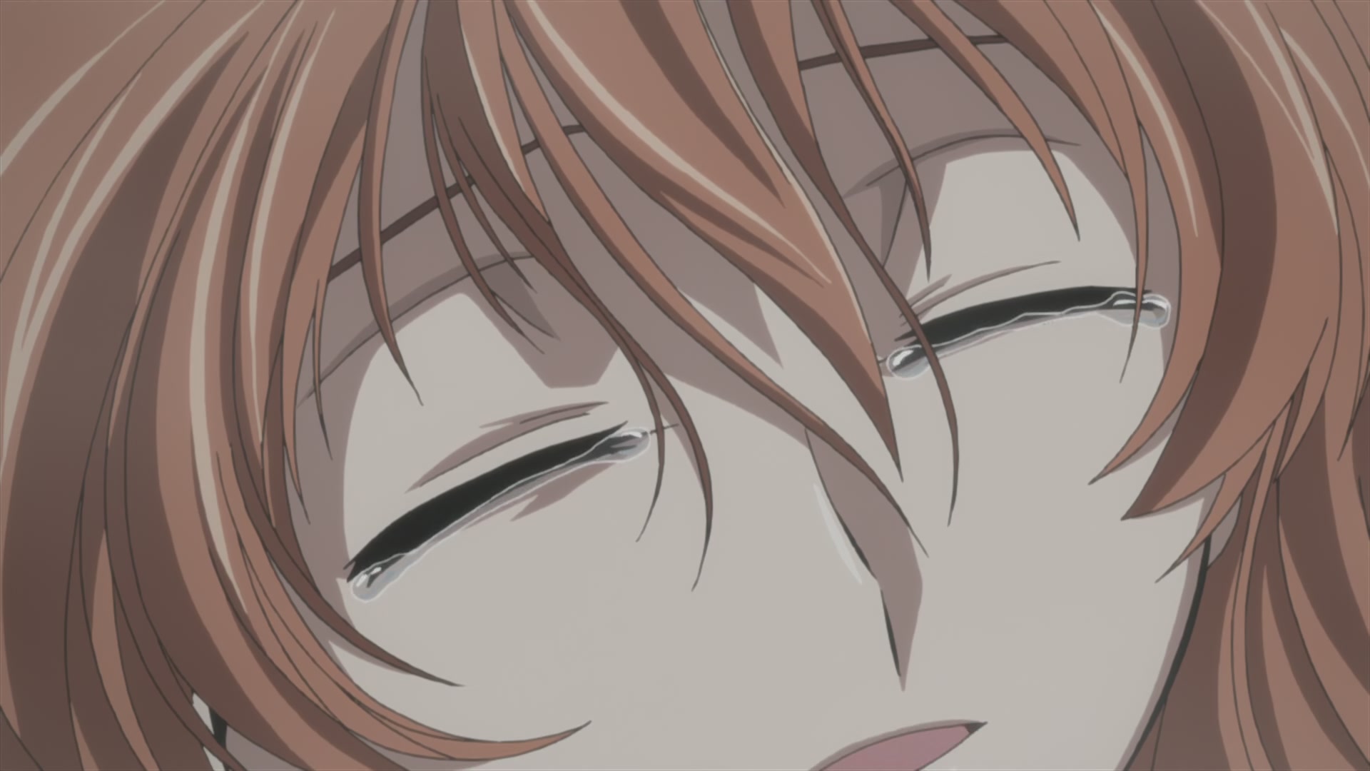 Code Geass Ep 38: Assassin from the Past @ 00:21:49