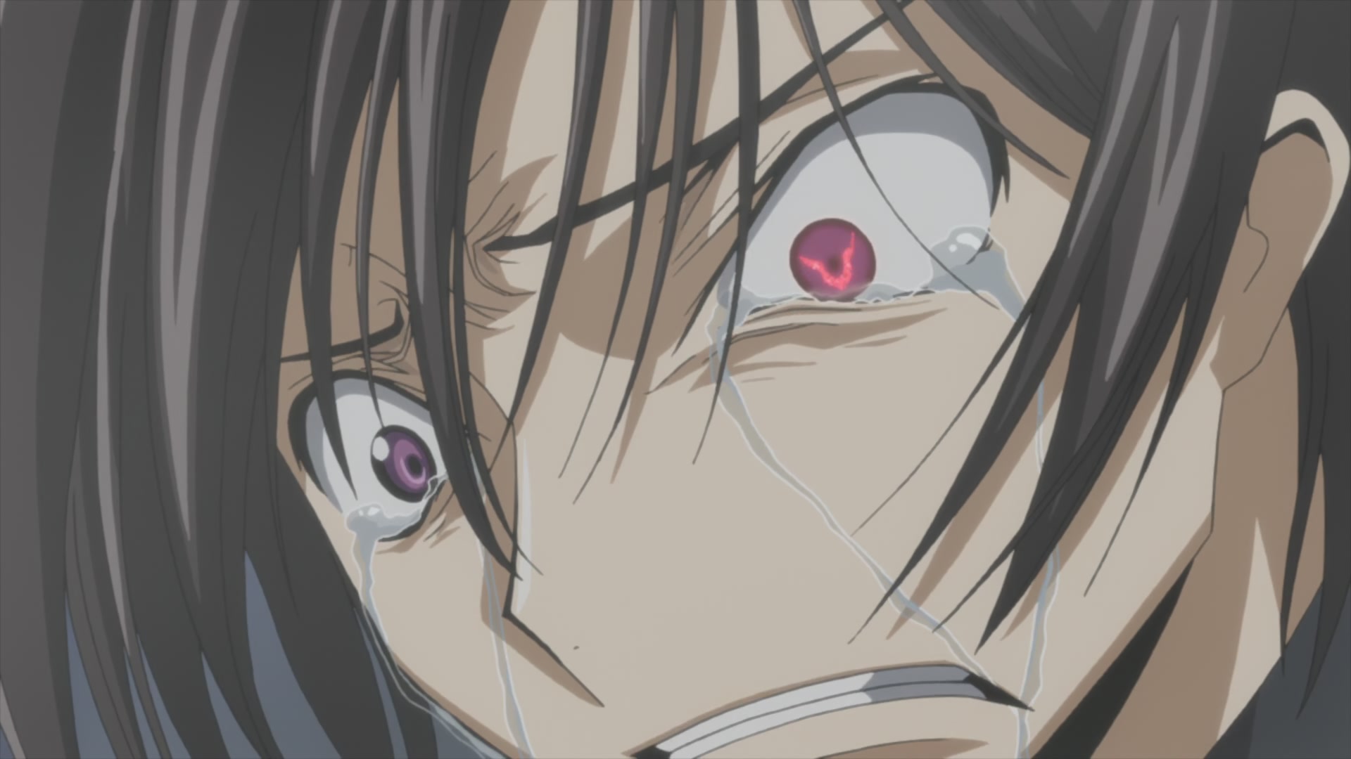 Code Geass Ep 38: Assassin from the Past @ 00:22:01