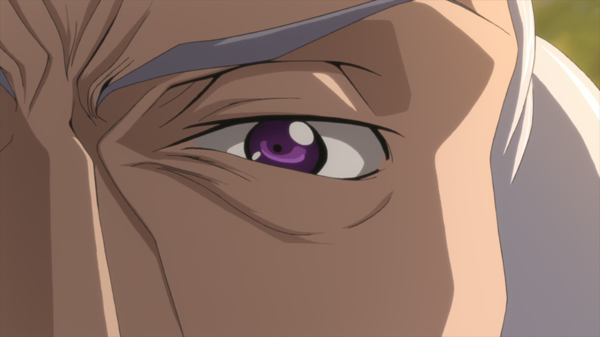 Code Geass Ep 40: The Cs World @ 00:02:47