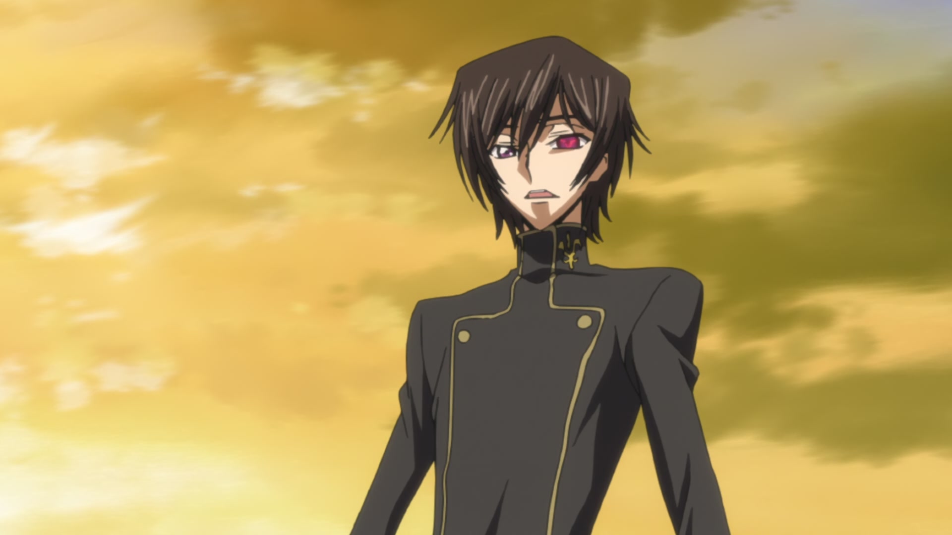 Code Geass Ep 40: The Cs World @ 00:06:28