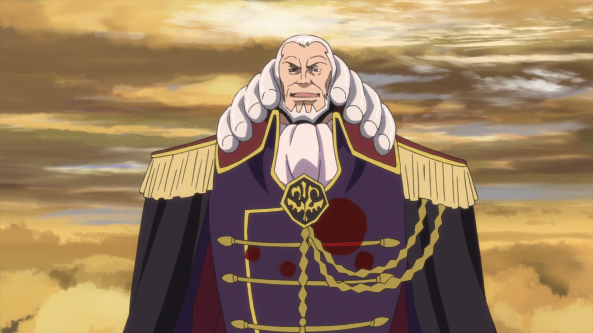 Code Geass Ep 40: The Cs World @ 00:07:12