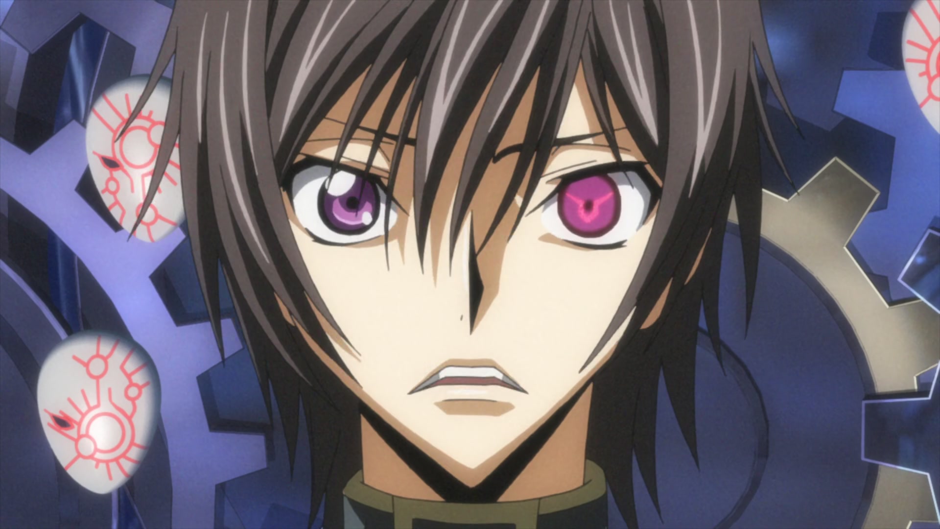 Code Geass Ep 40: The Cs World @ 00:10:59